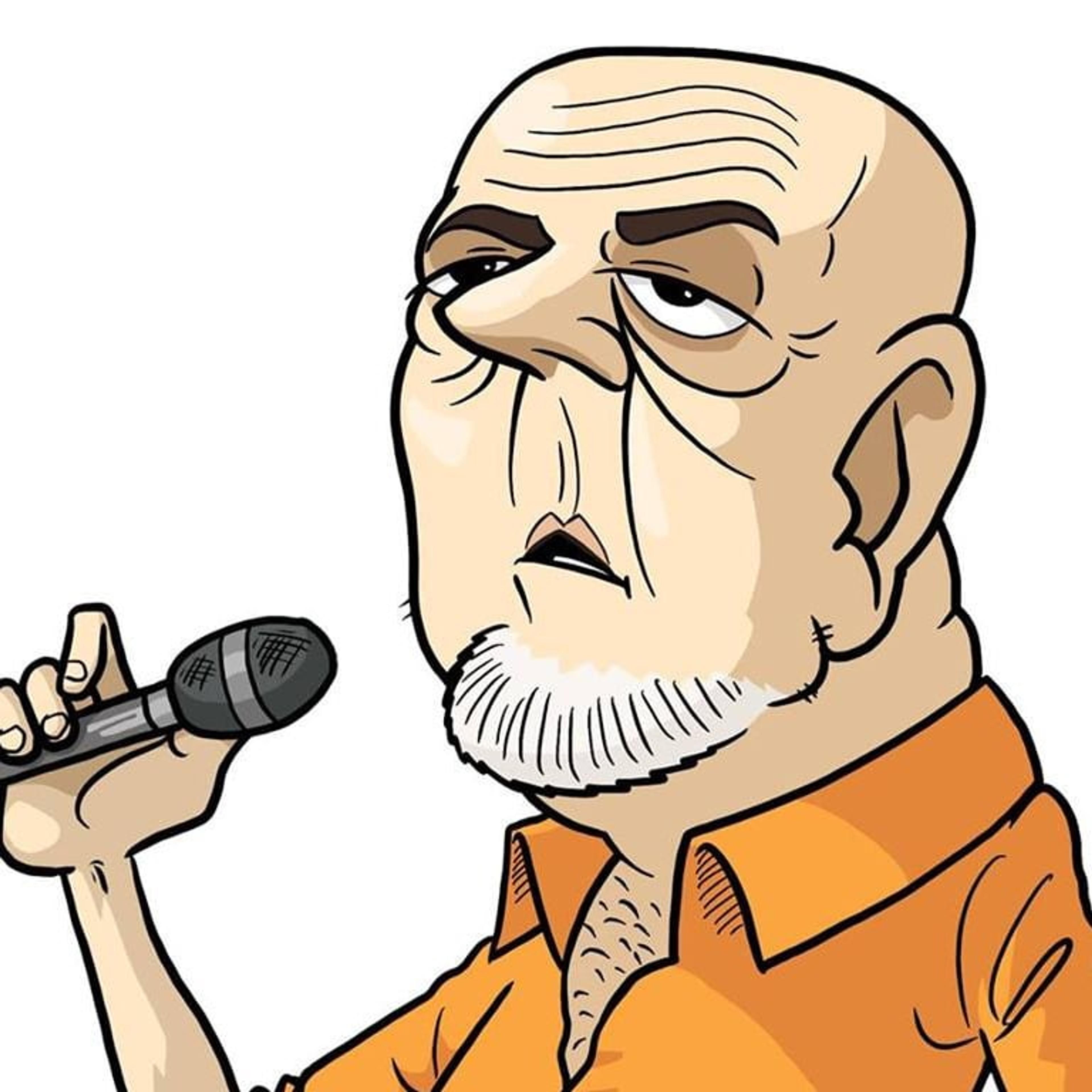 Claudio Zucca