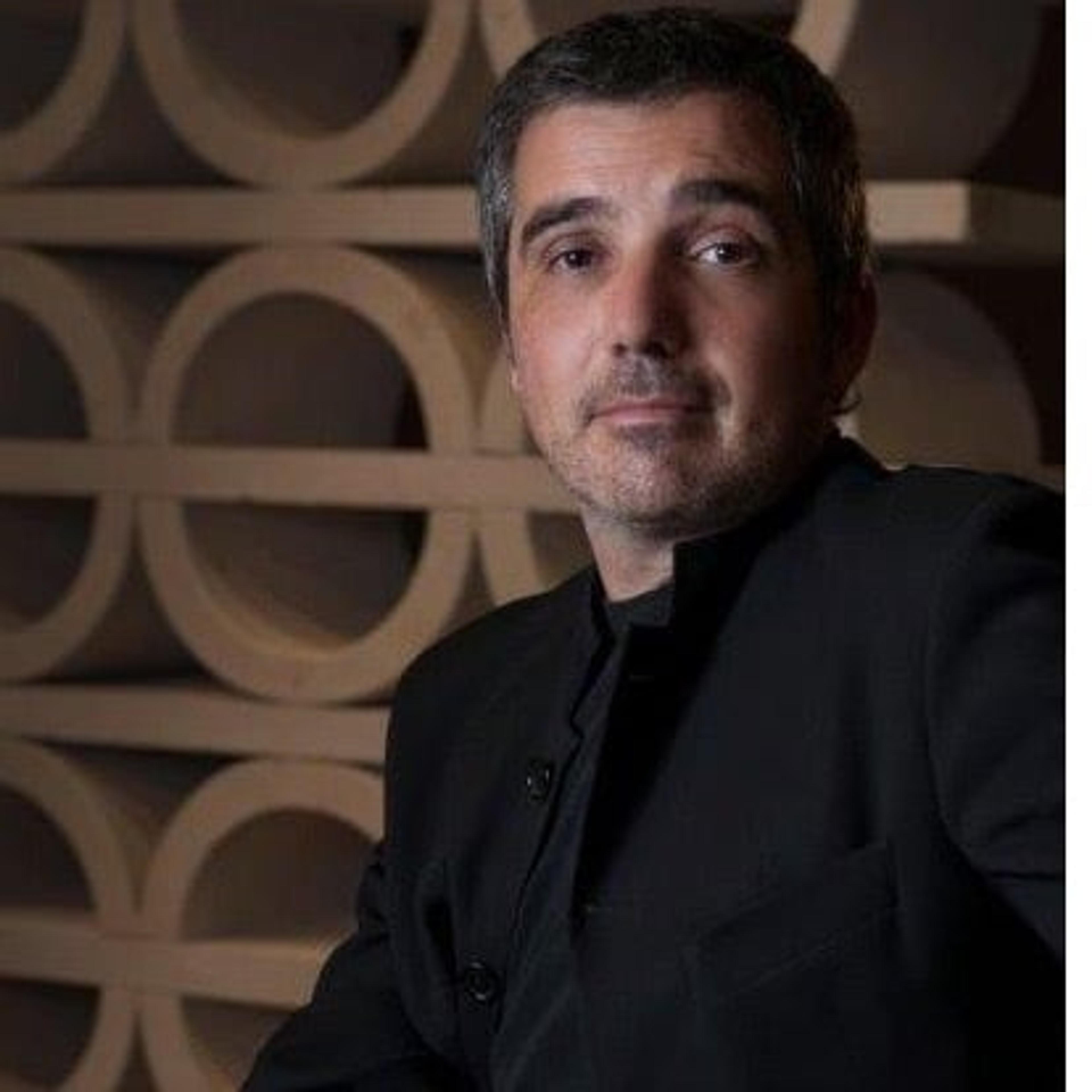 Massimiliano caviasca ArchItetto _ Studio AReA_Caviasca