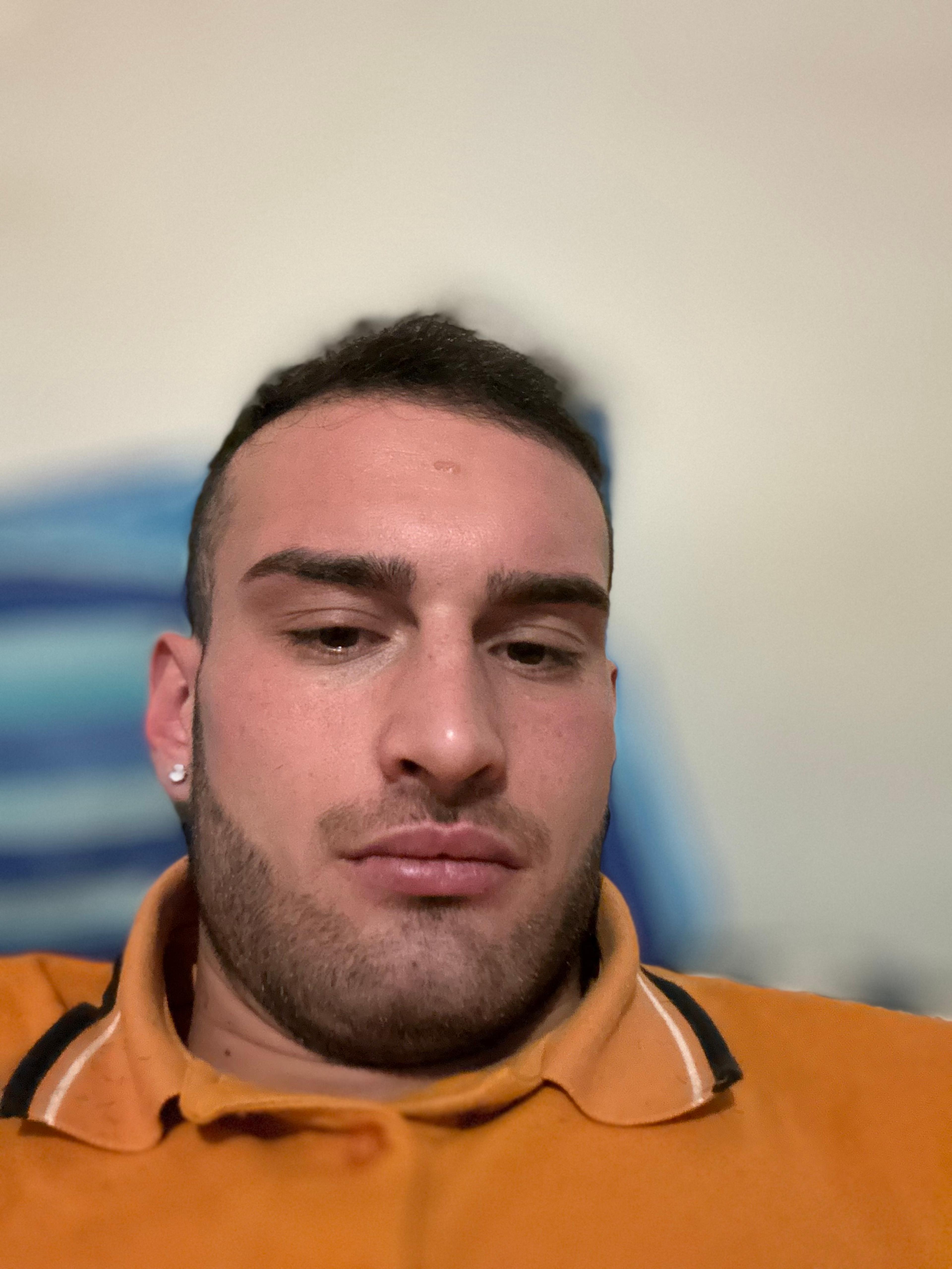 Ivan Nicolò