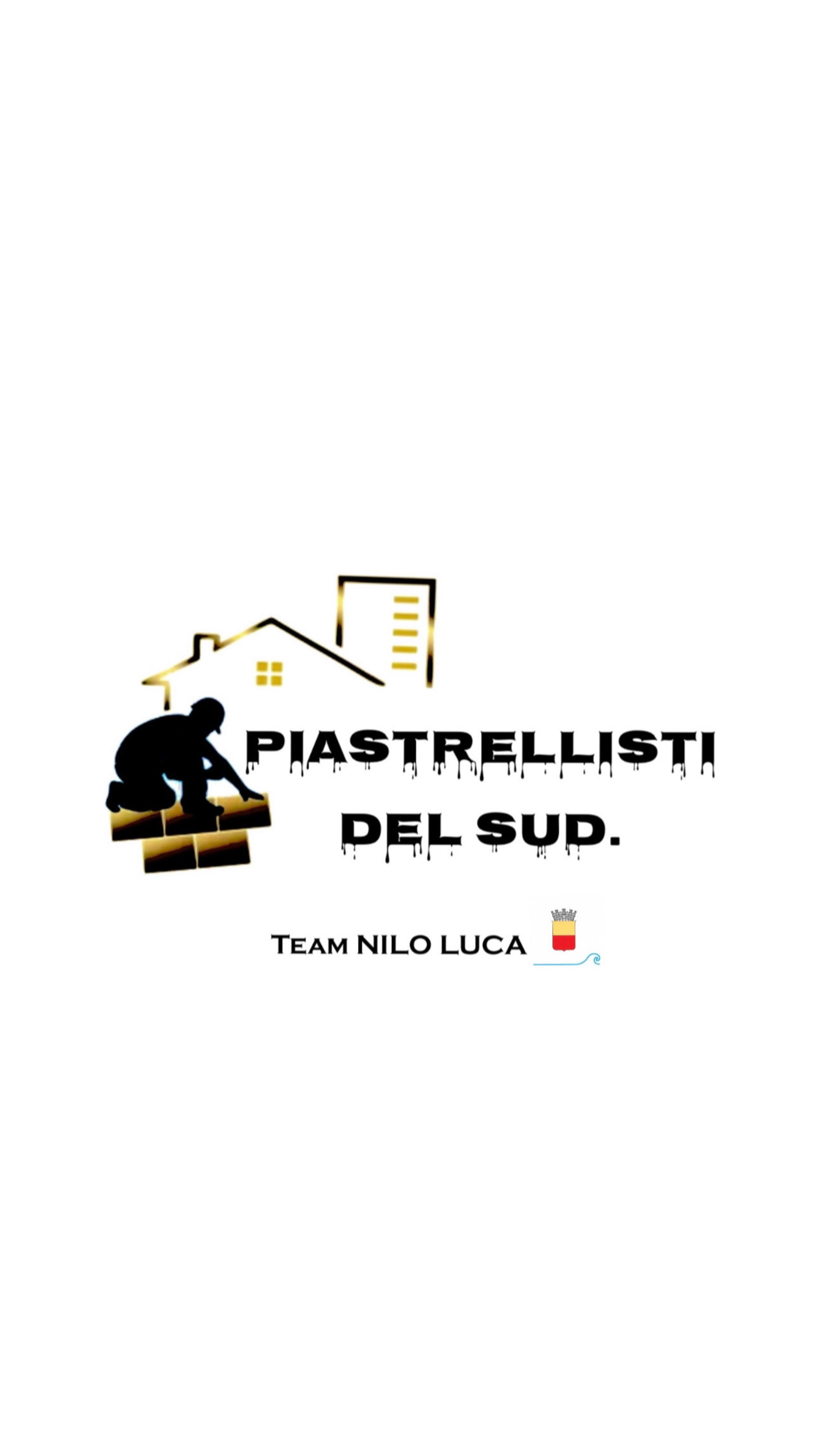 Luca Nilo