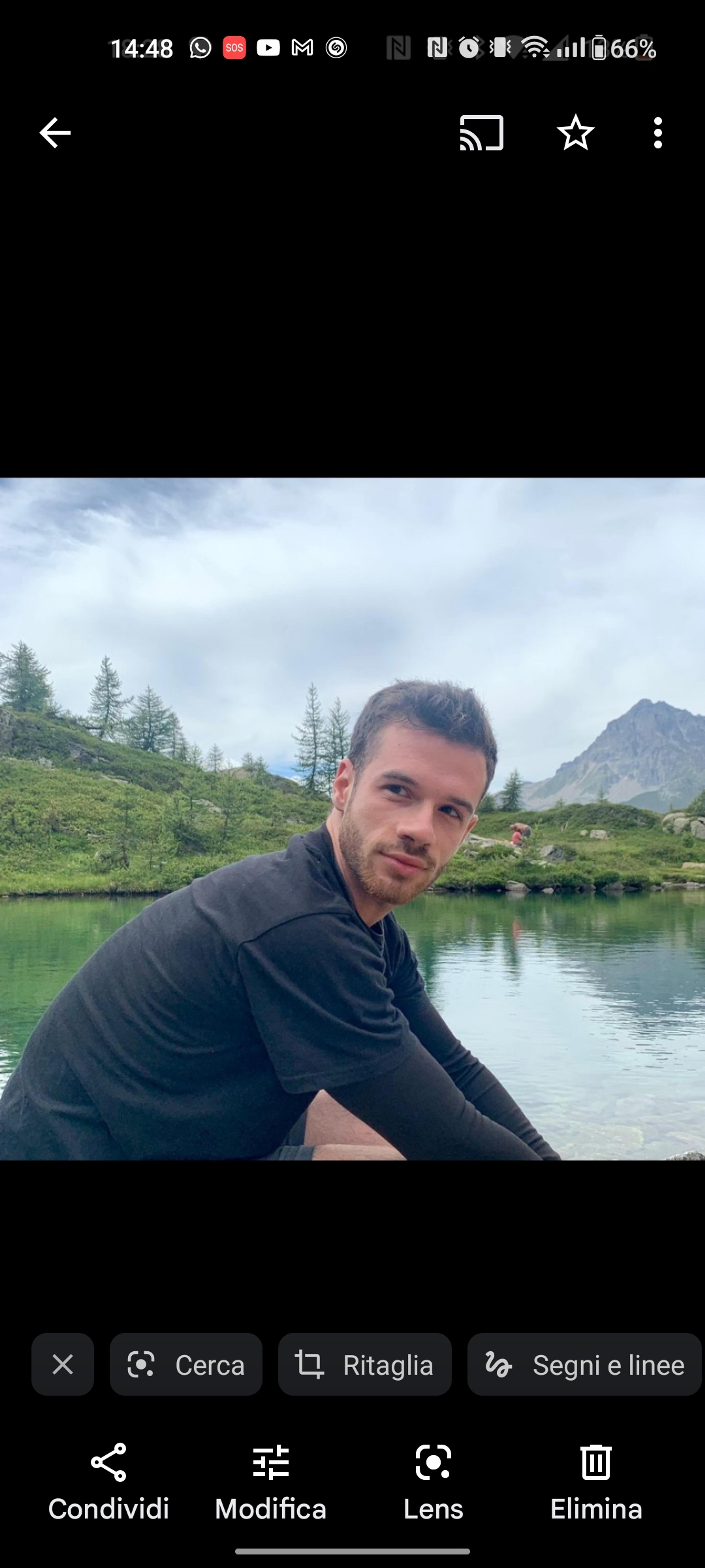 Marco Picco