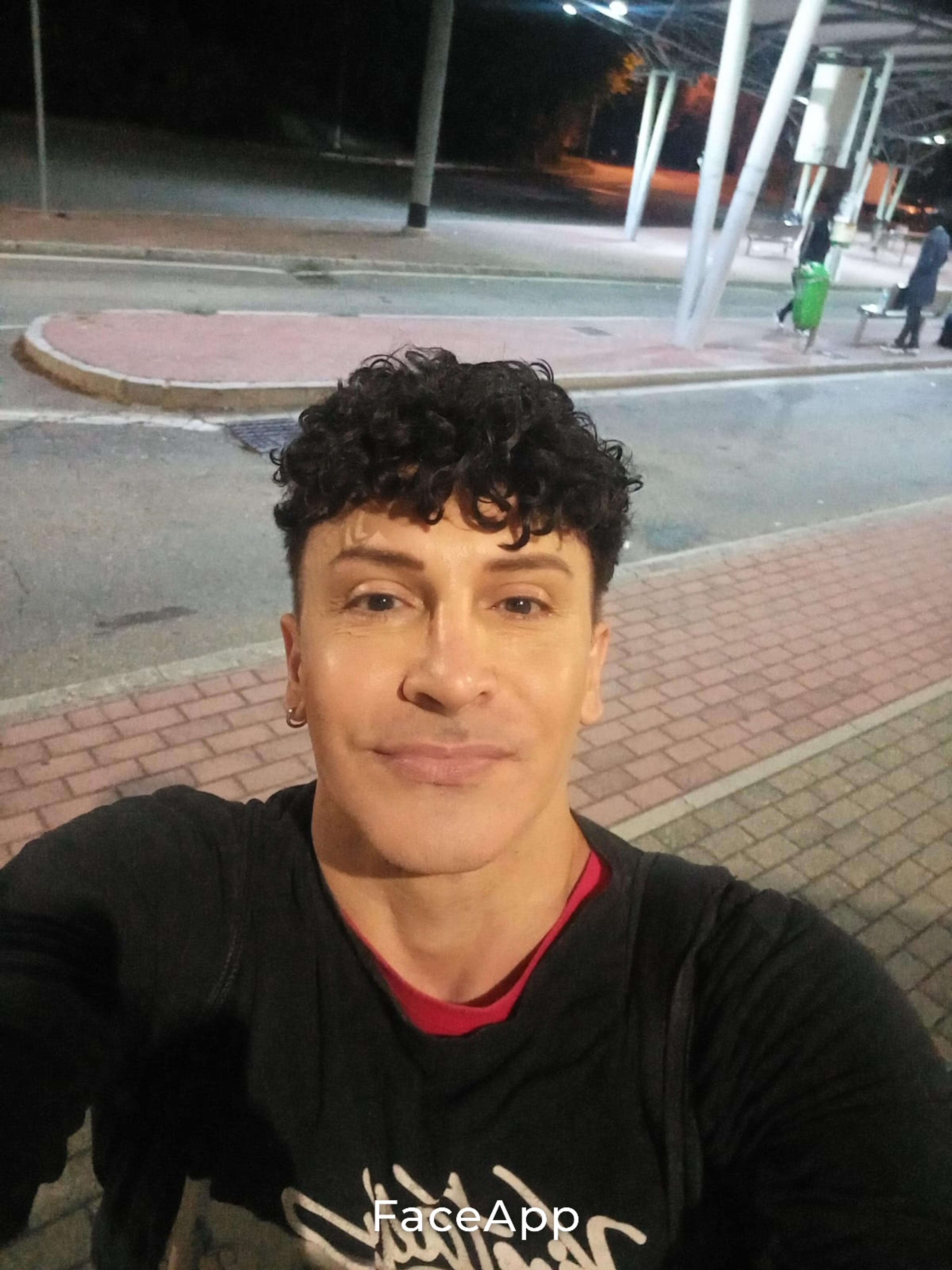 Lukas G