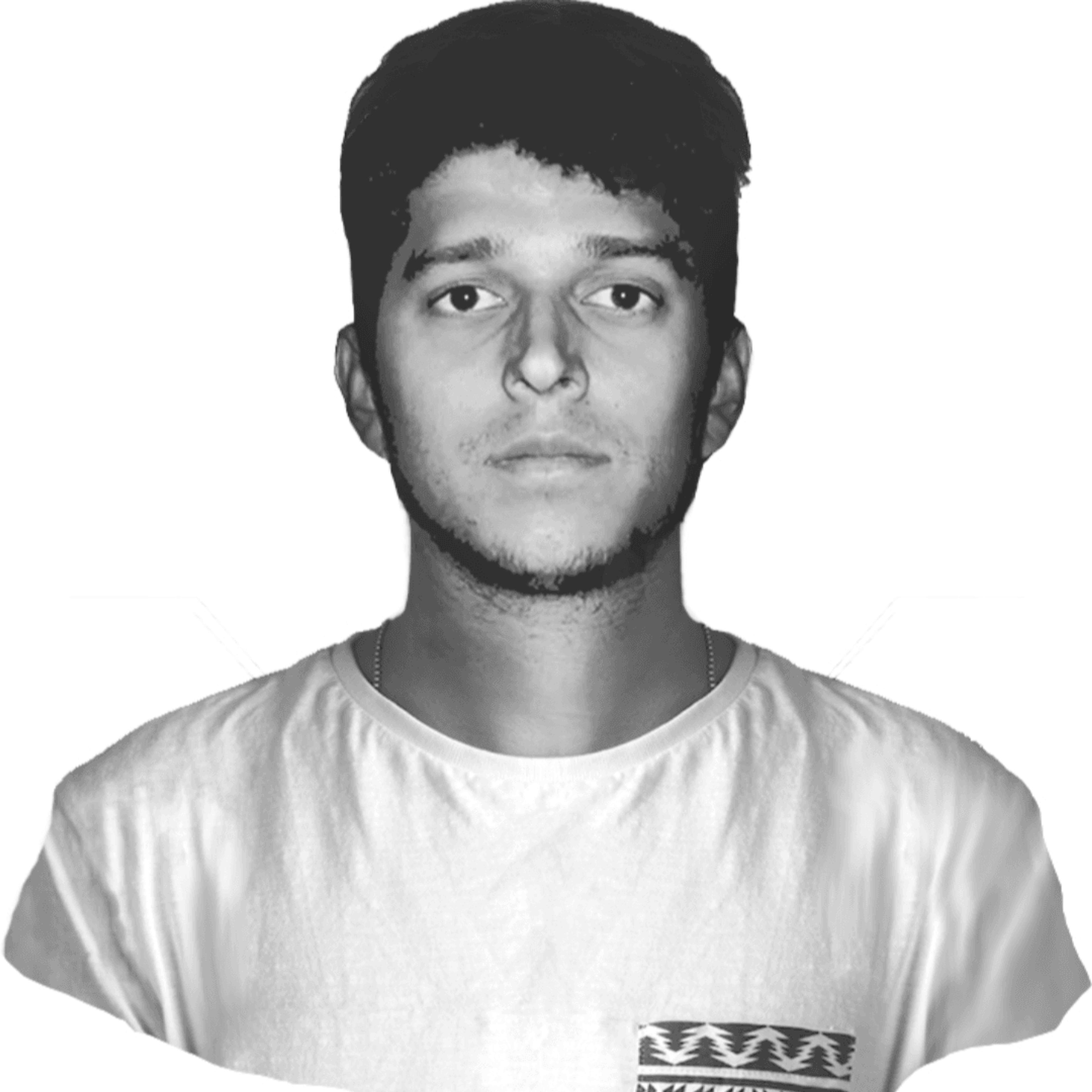 Julián Ochoa Recabarren