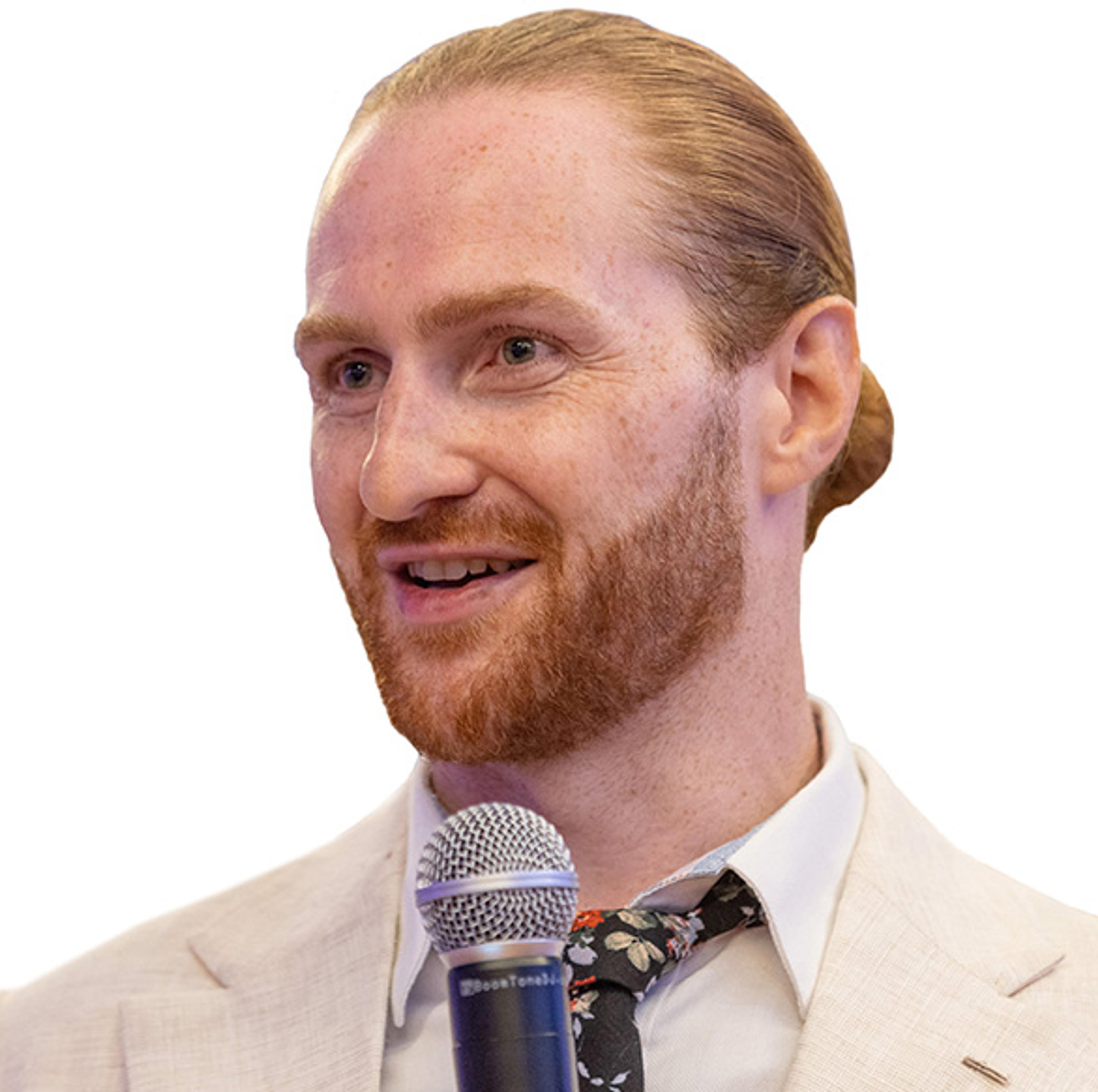 Guillaume Catella