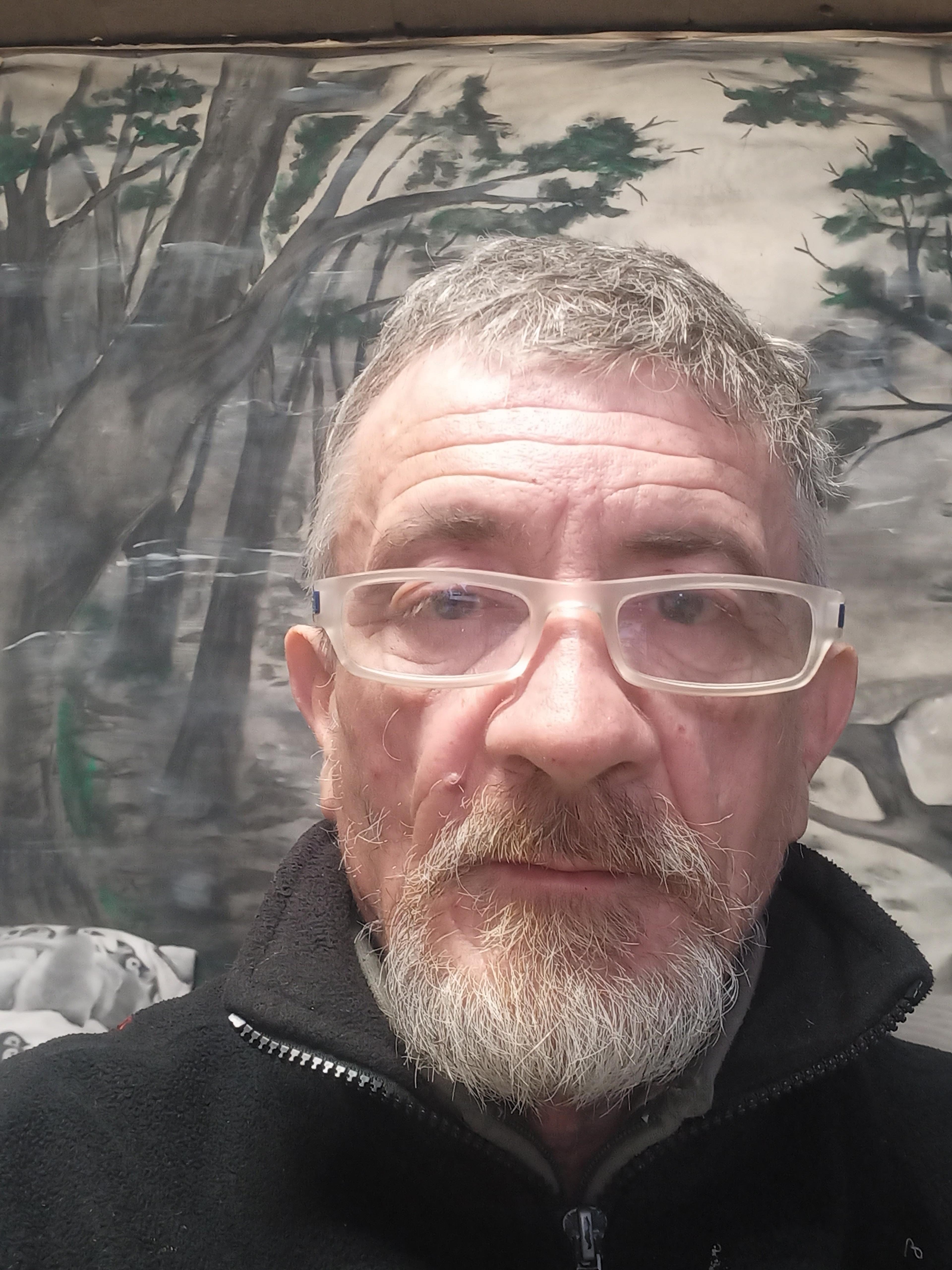 Noru Andrei Negritoiu