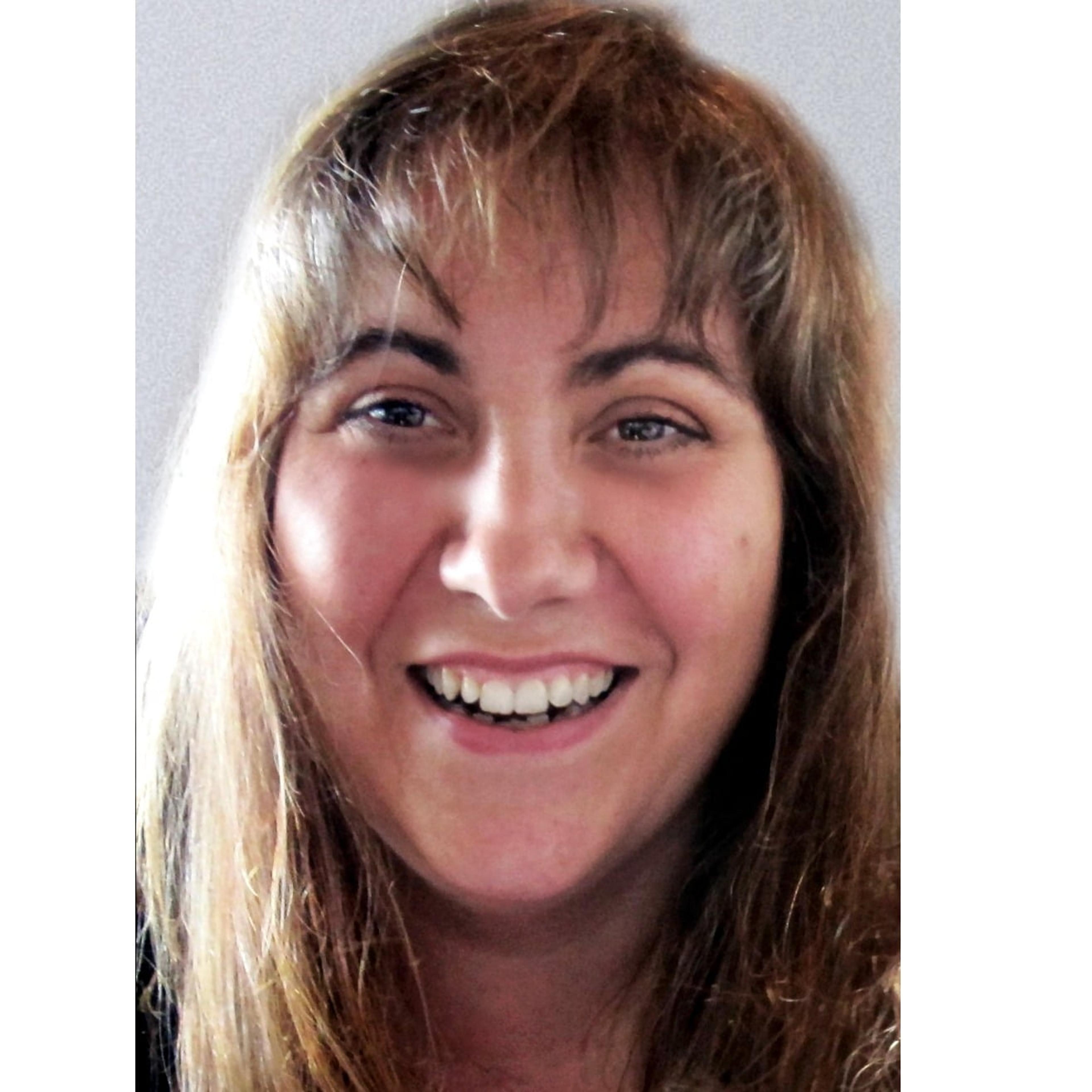 Silvia Bodelon Fernandez