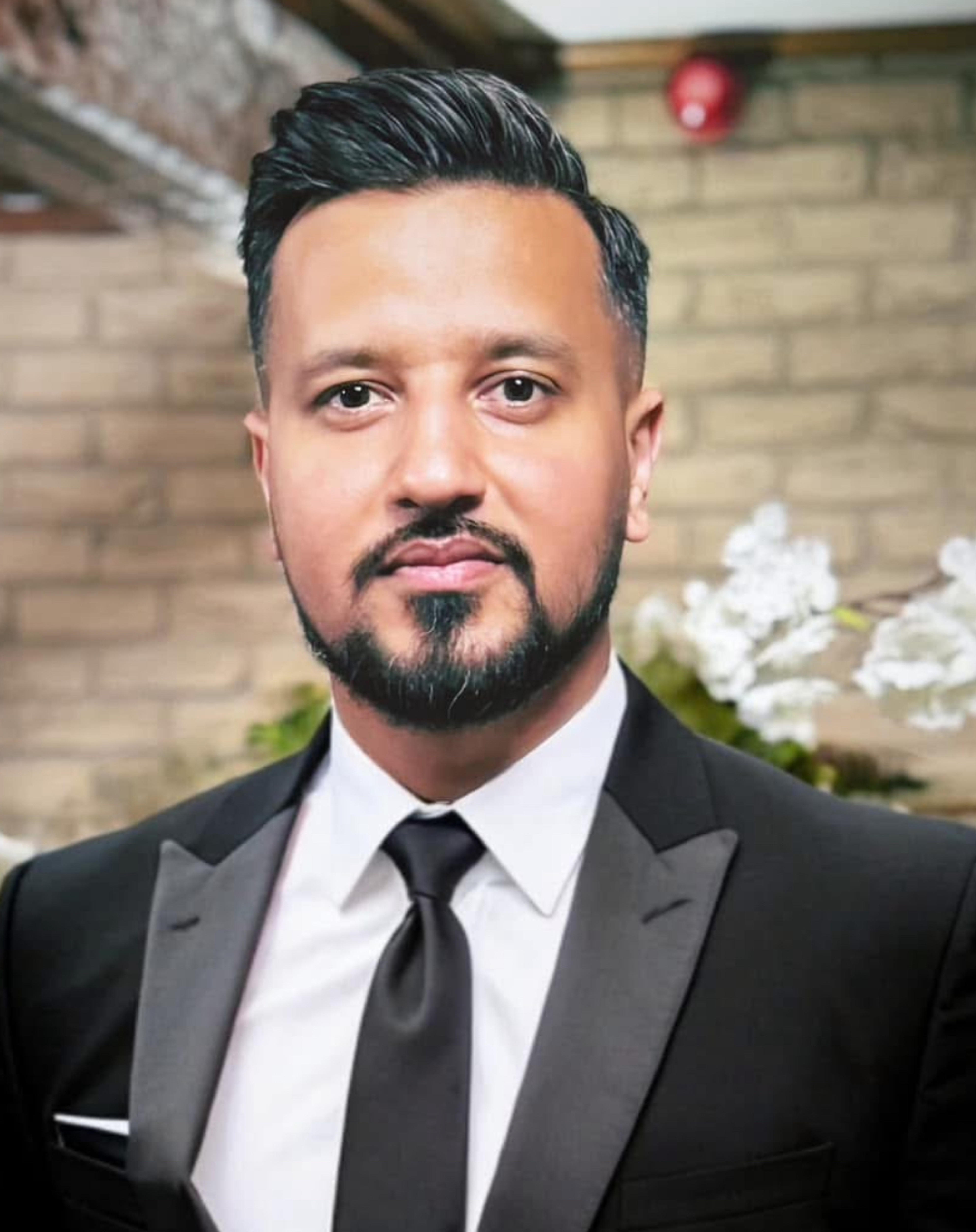 Sabz Solutions
