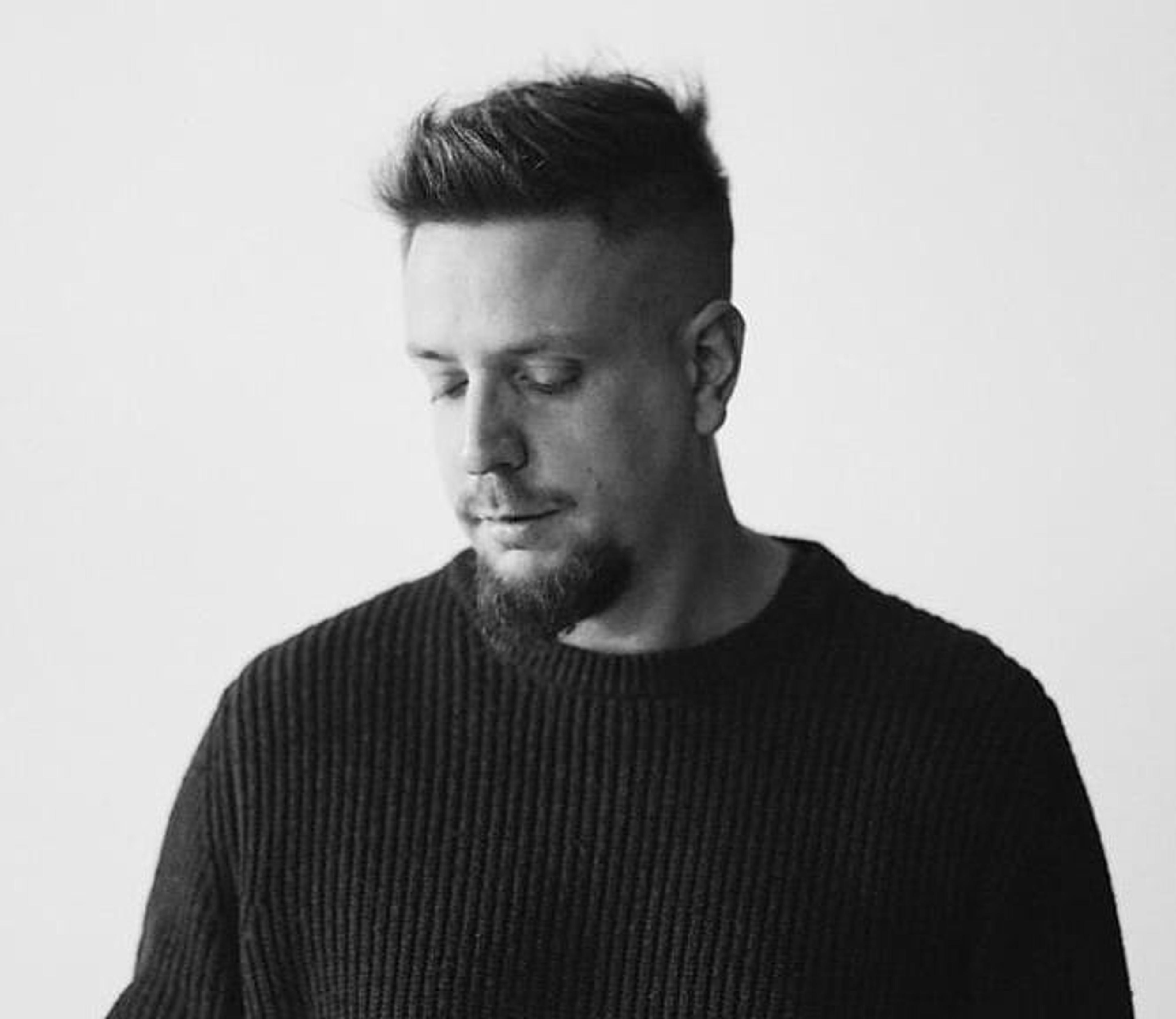 Davide Turatti