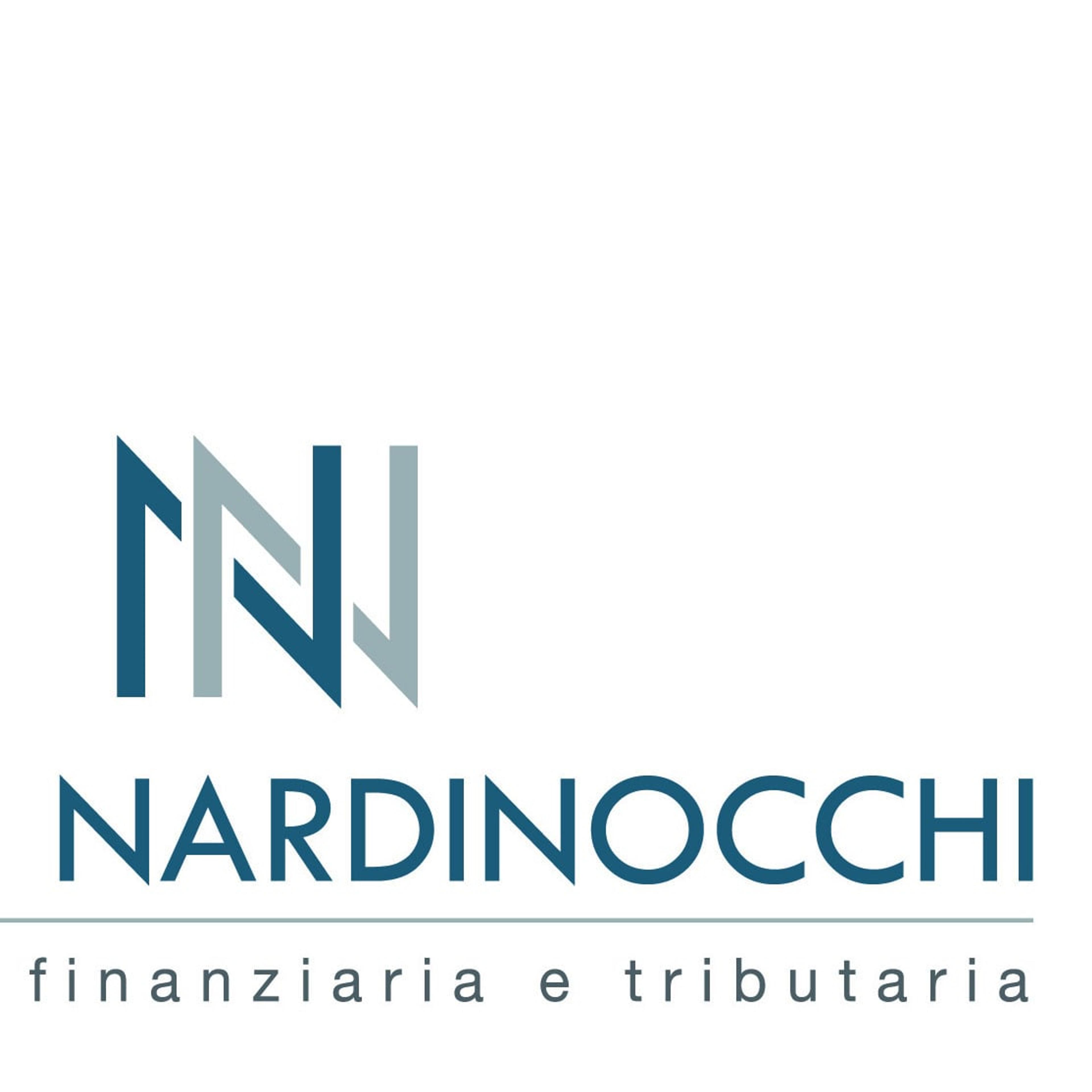 Studio nardinocchi