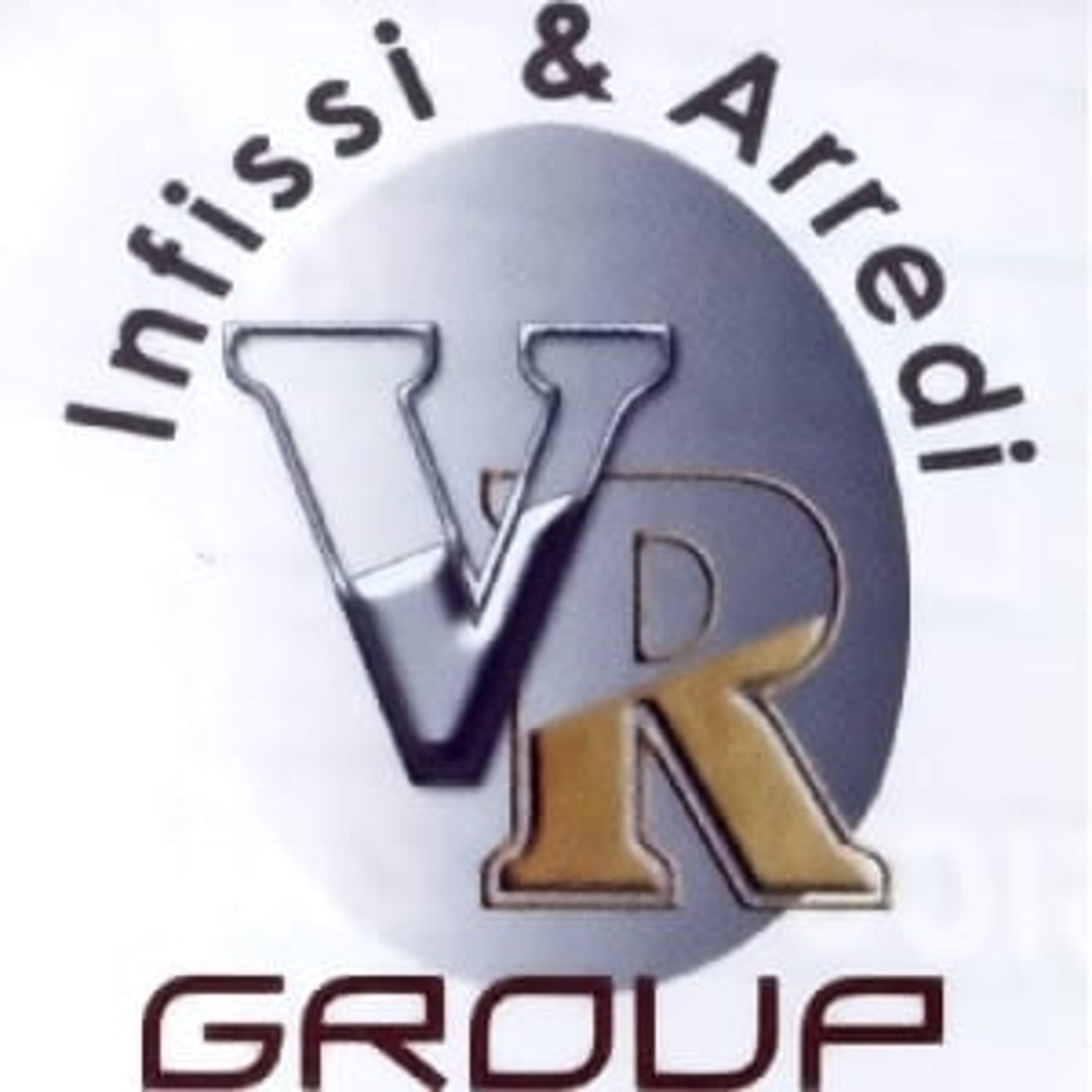 VR GROUP INFISSI E ARREDI DI MANTOVANI ALESSANDRO