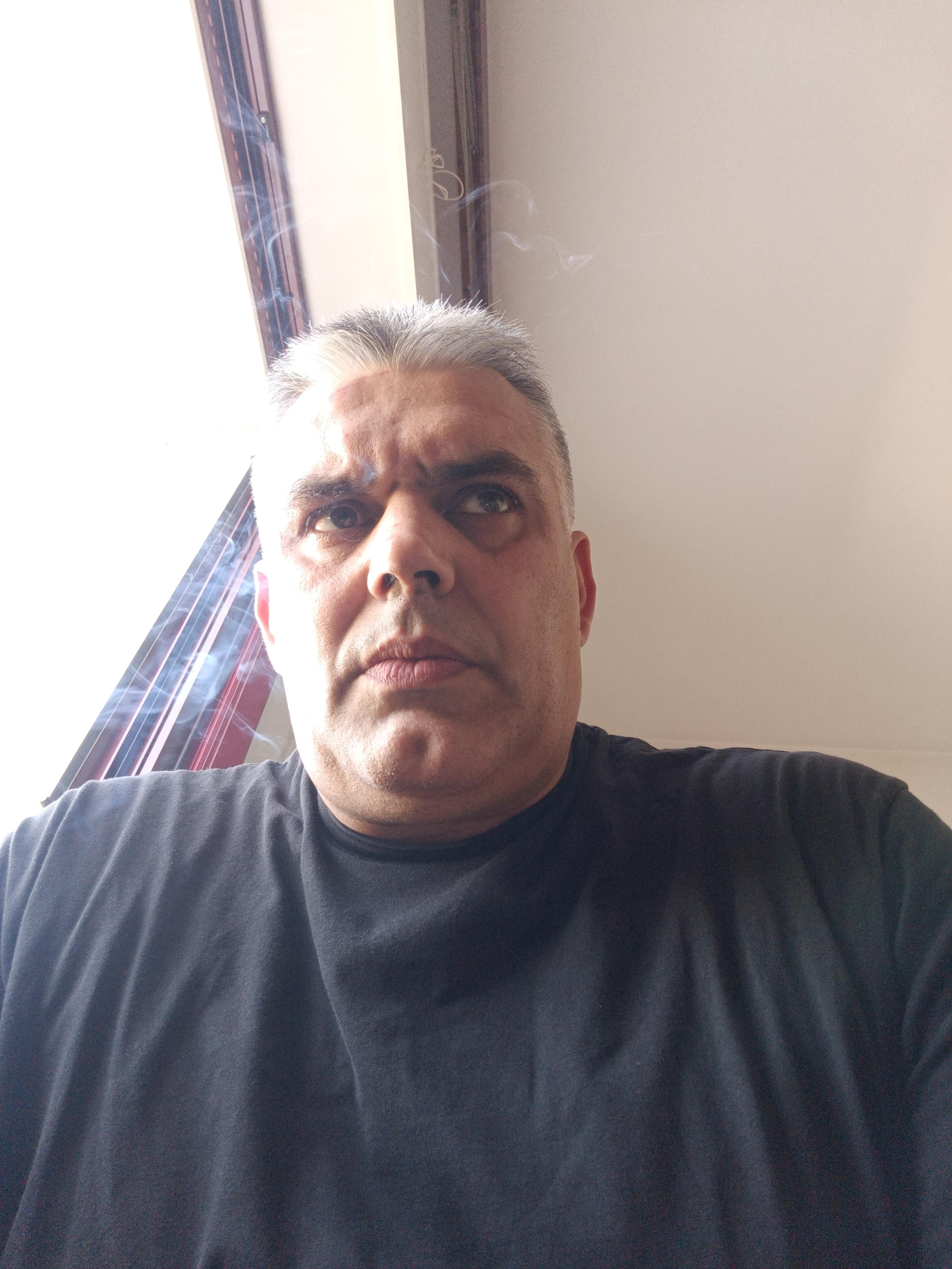 Domenico Pelliccia