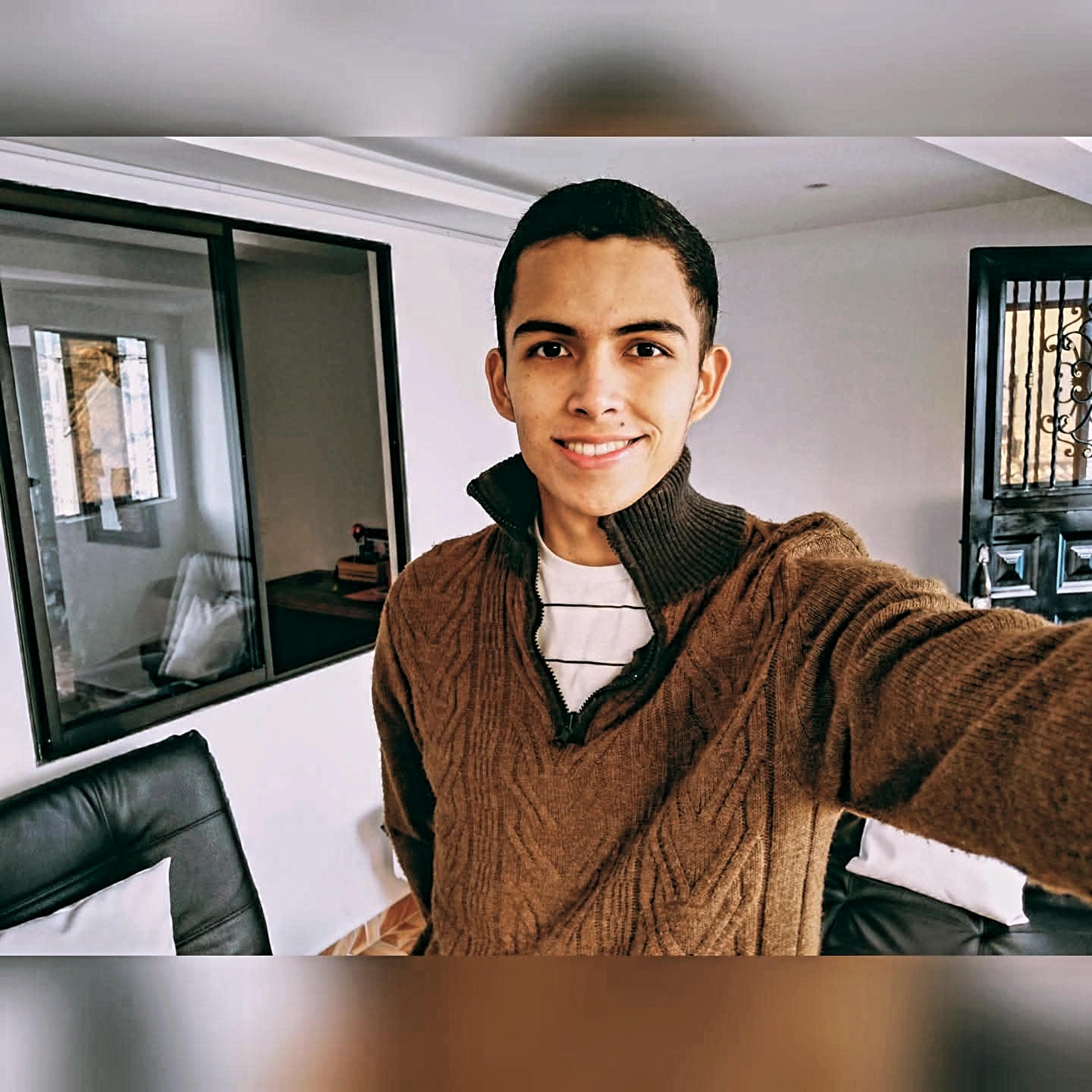 Juan Velez