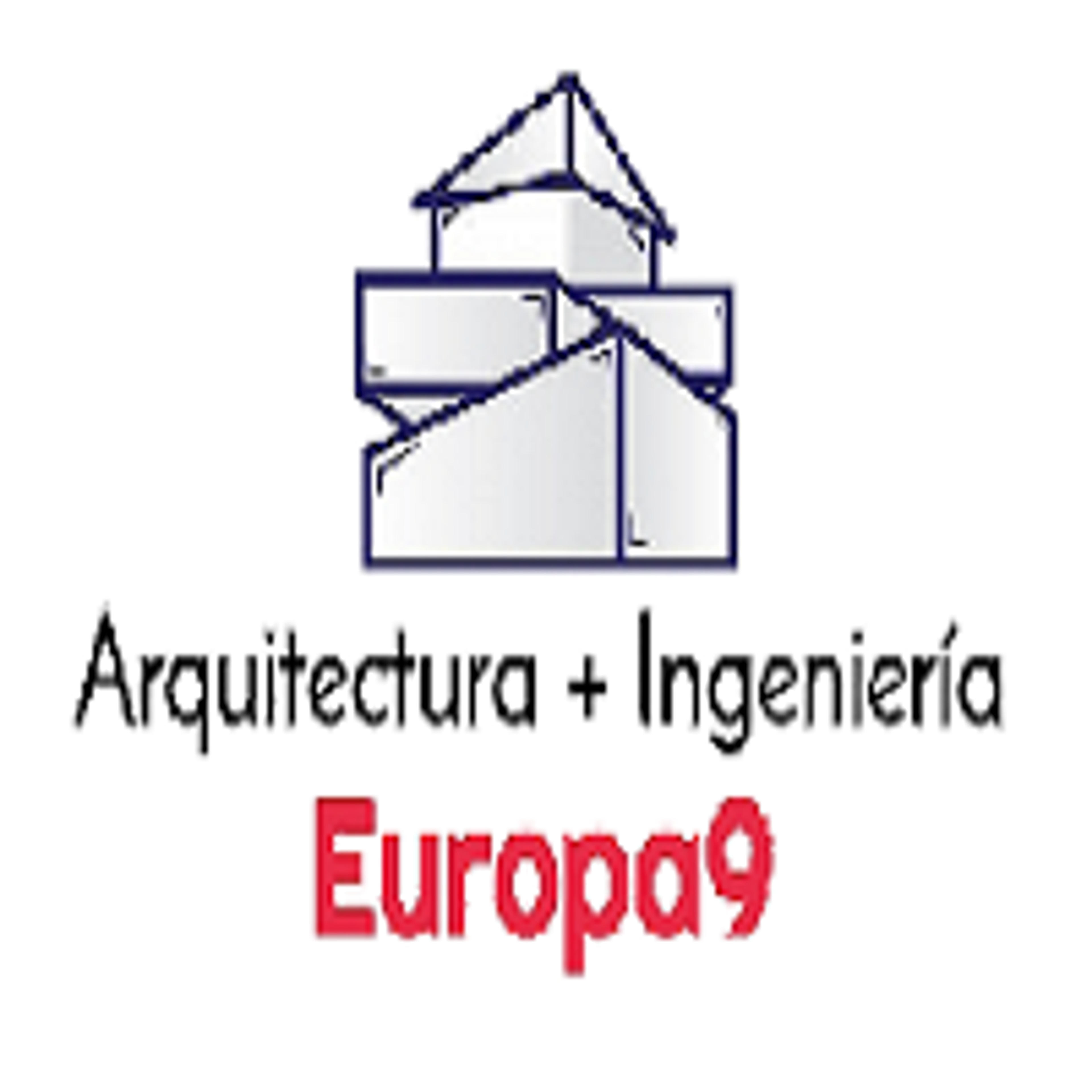 Europa 9