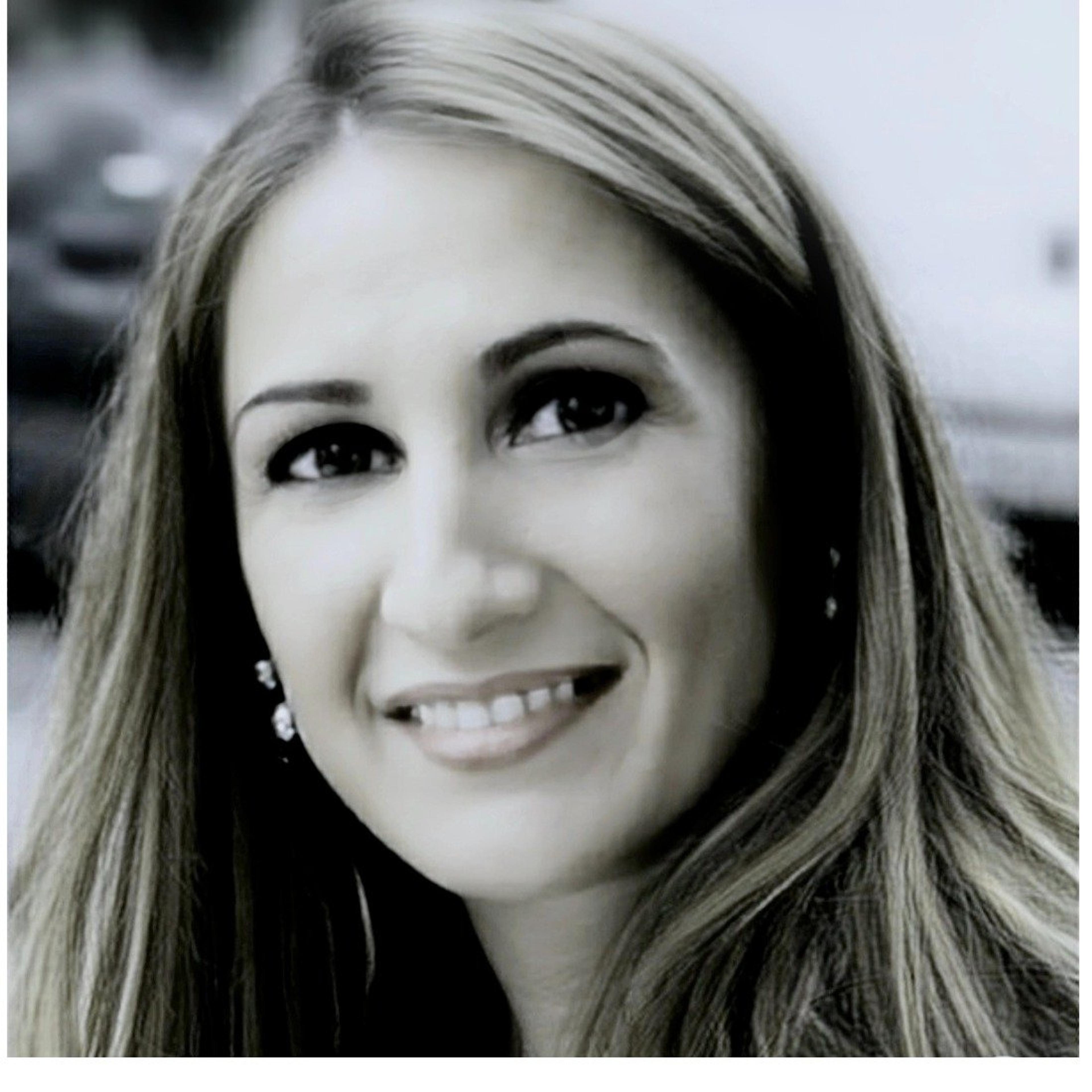 Rozalia Lazar