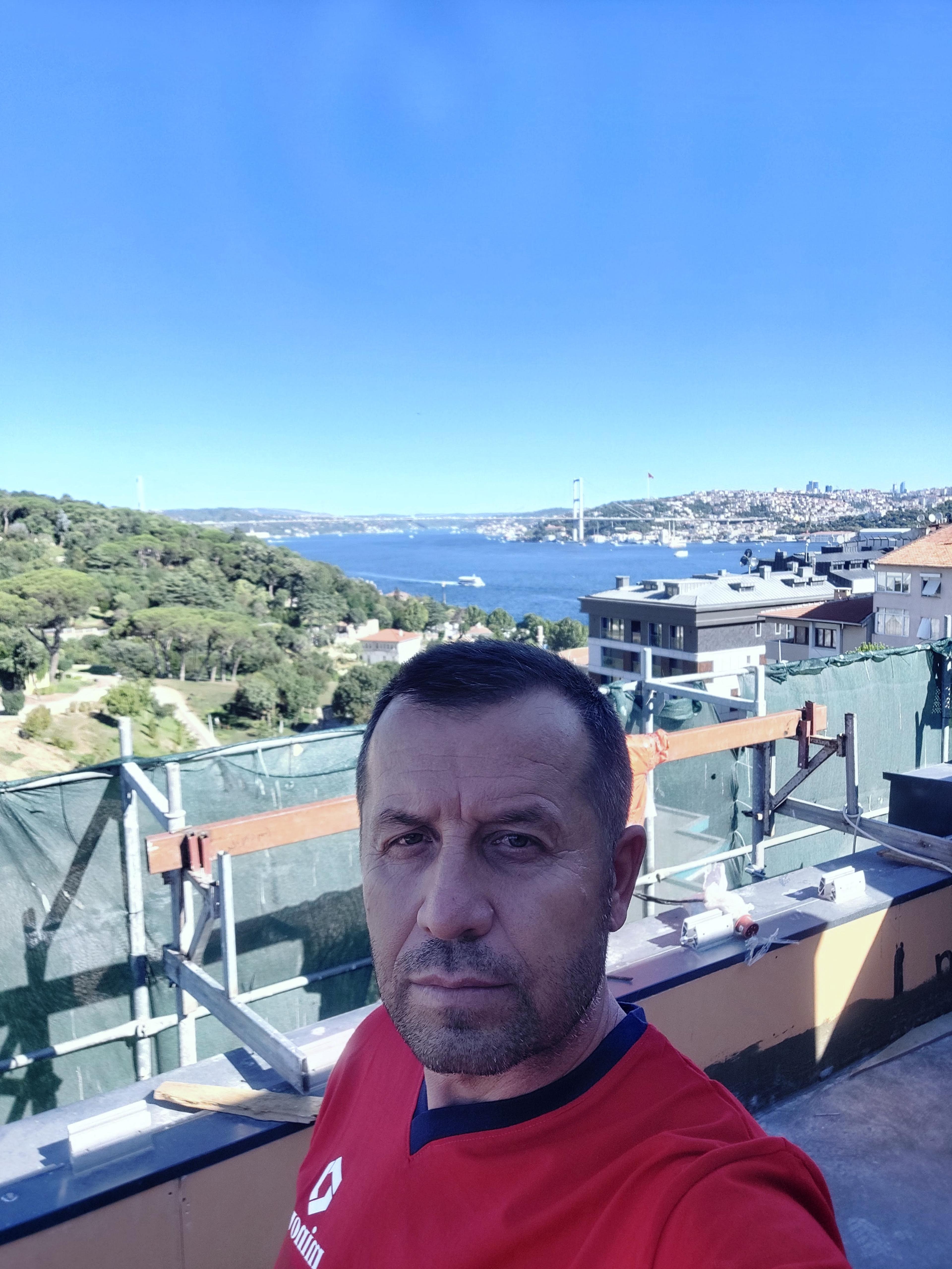 Erdal Baştepe