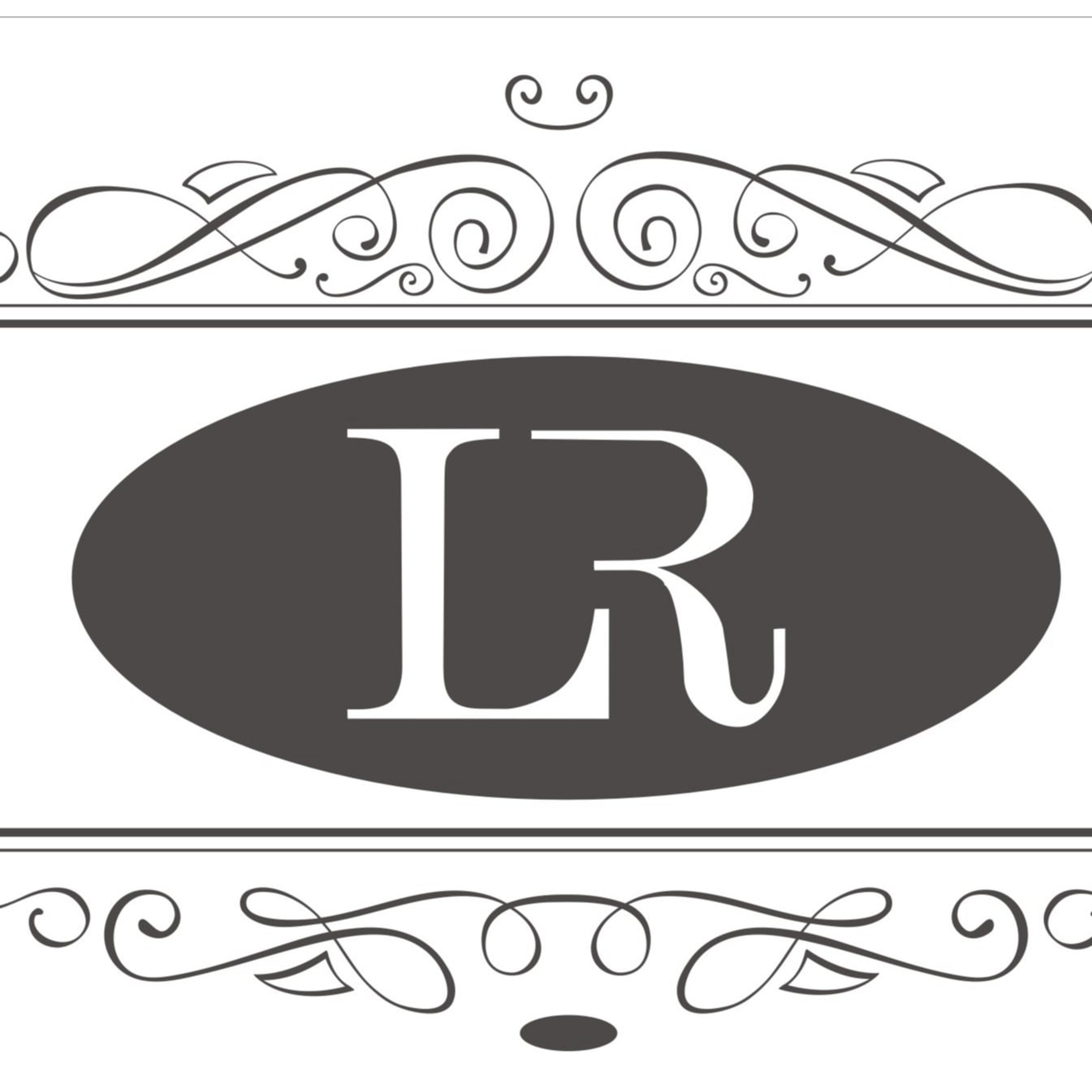 Armonia e Benessere di Russo Luciana
