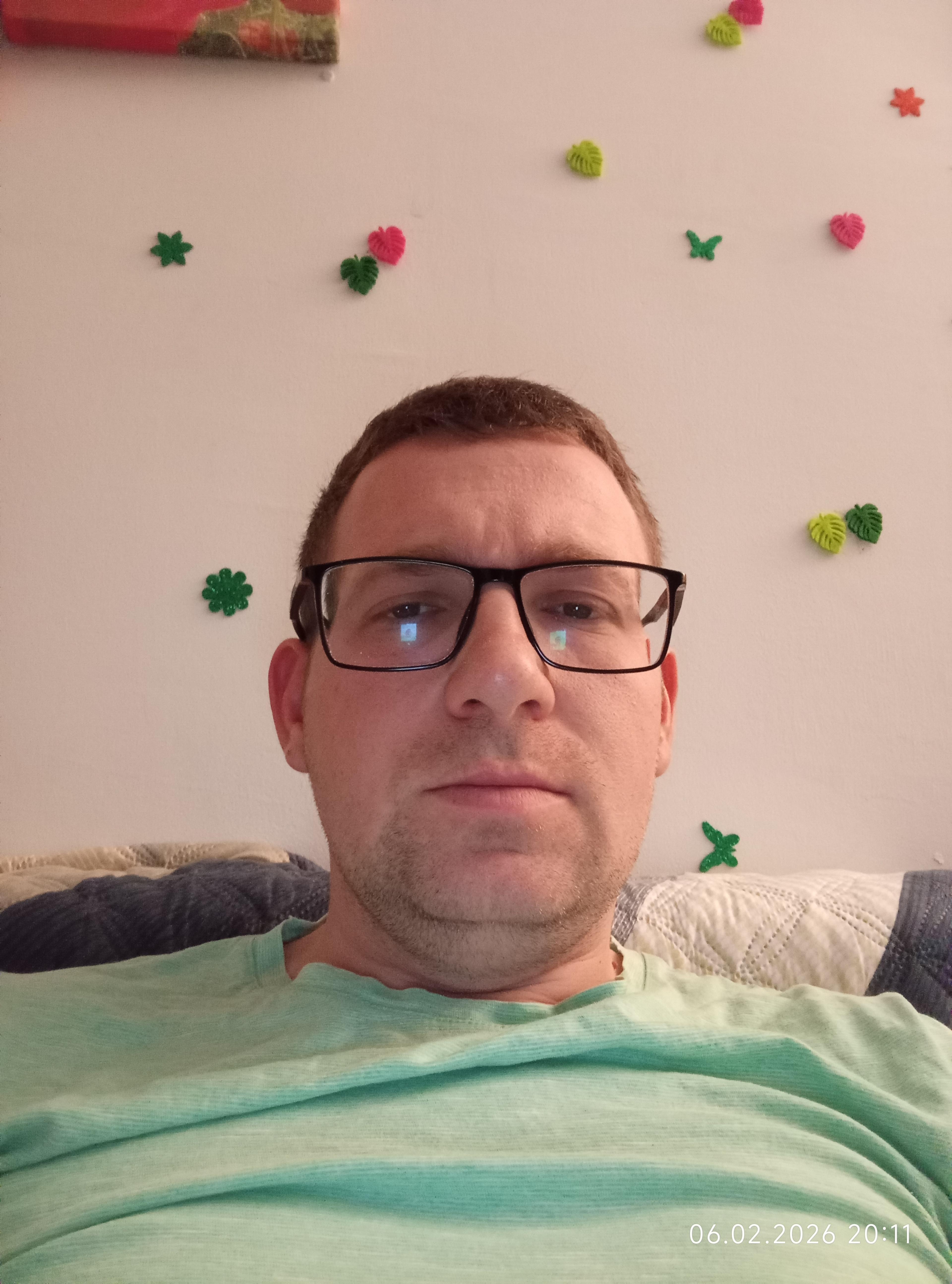 Daniel Ionescu