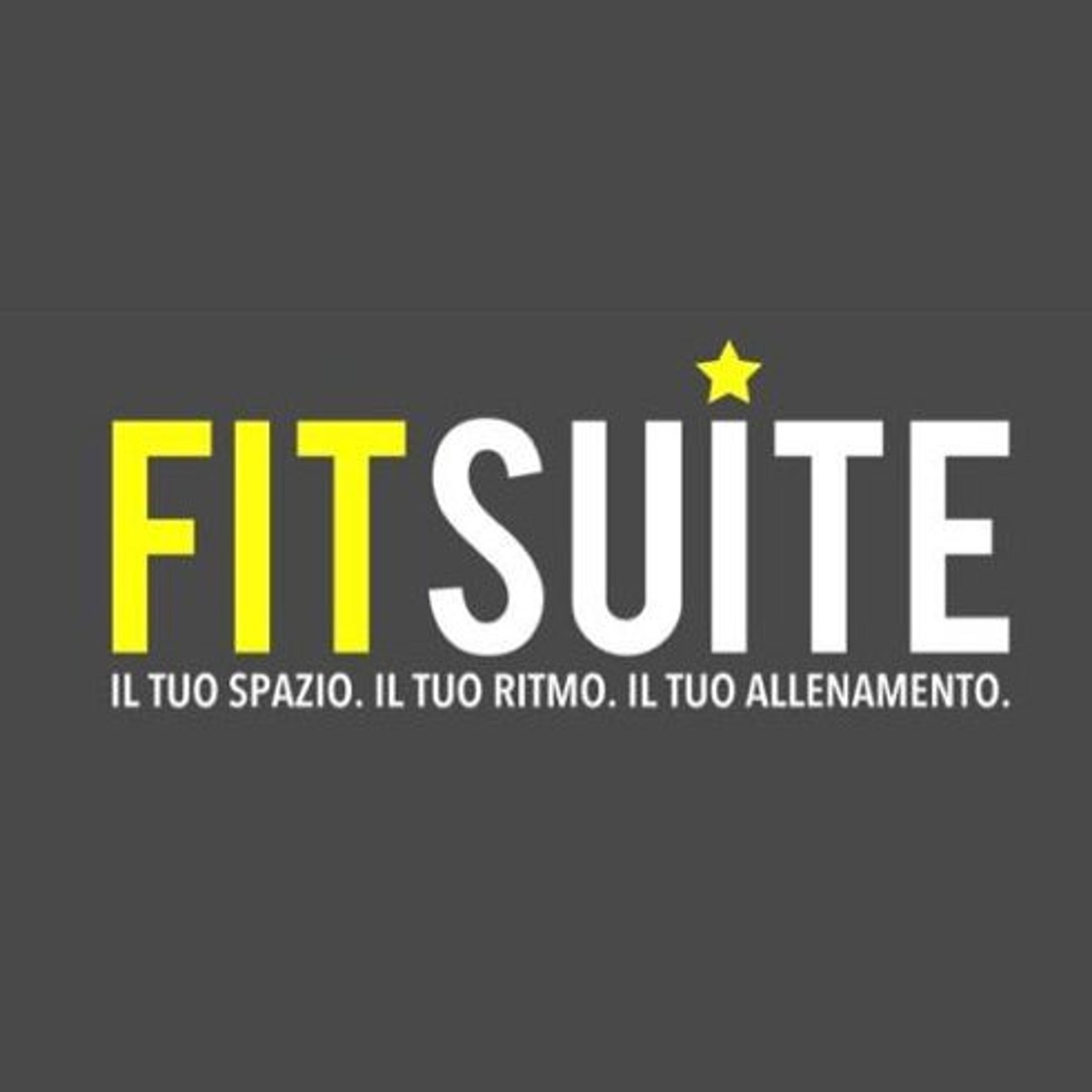 FitSuite SRL