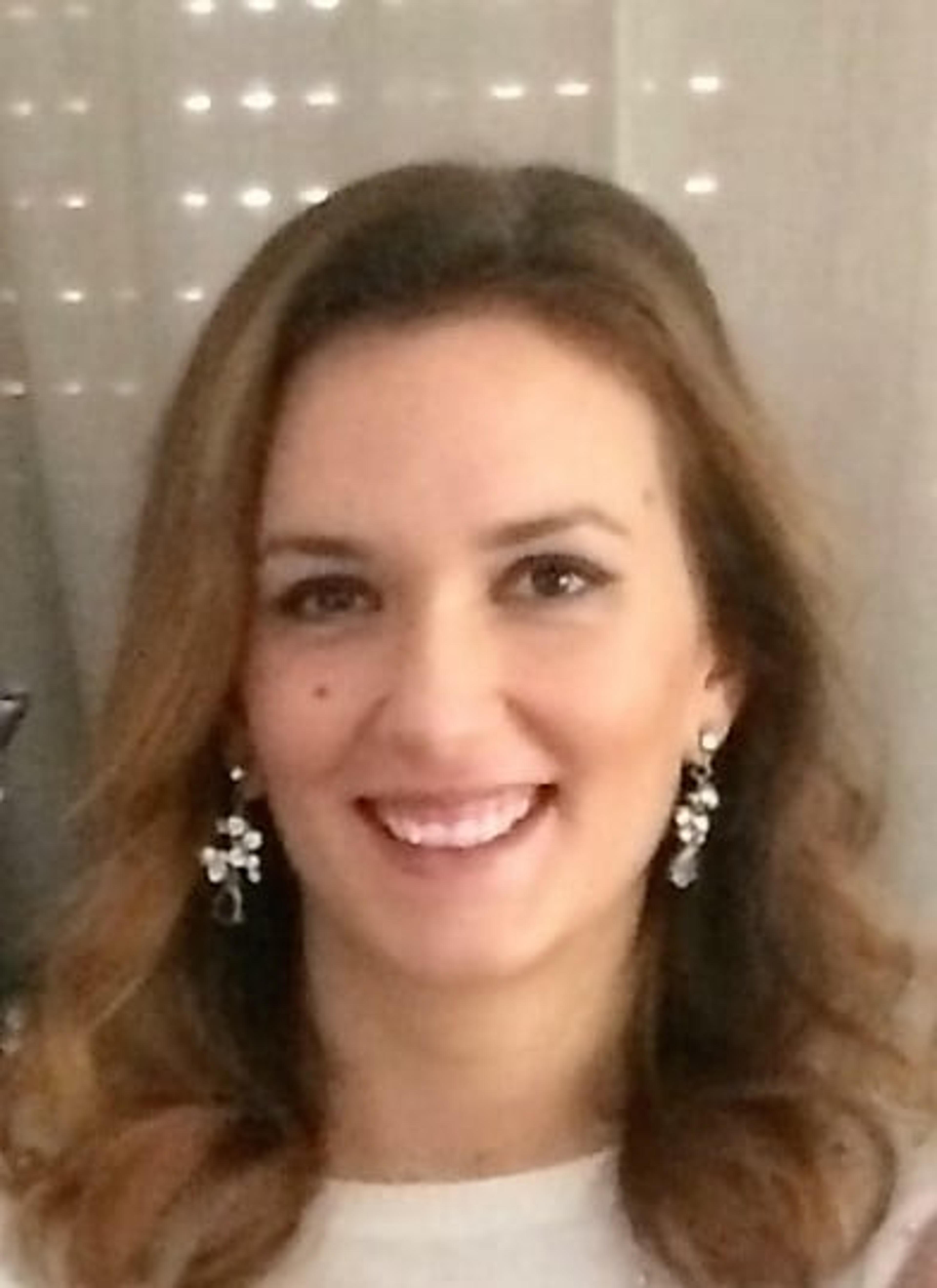 Barbara Di Russo