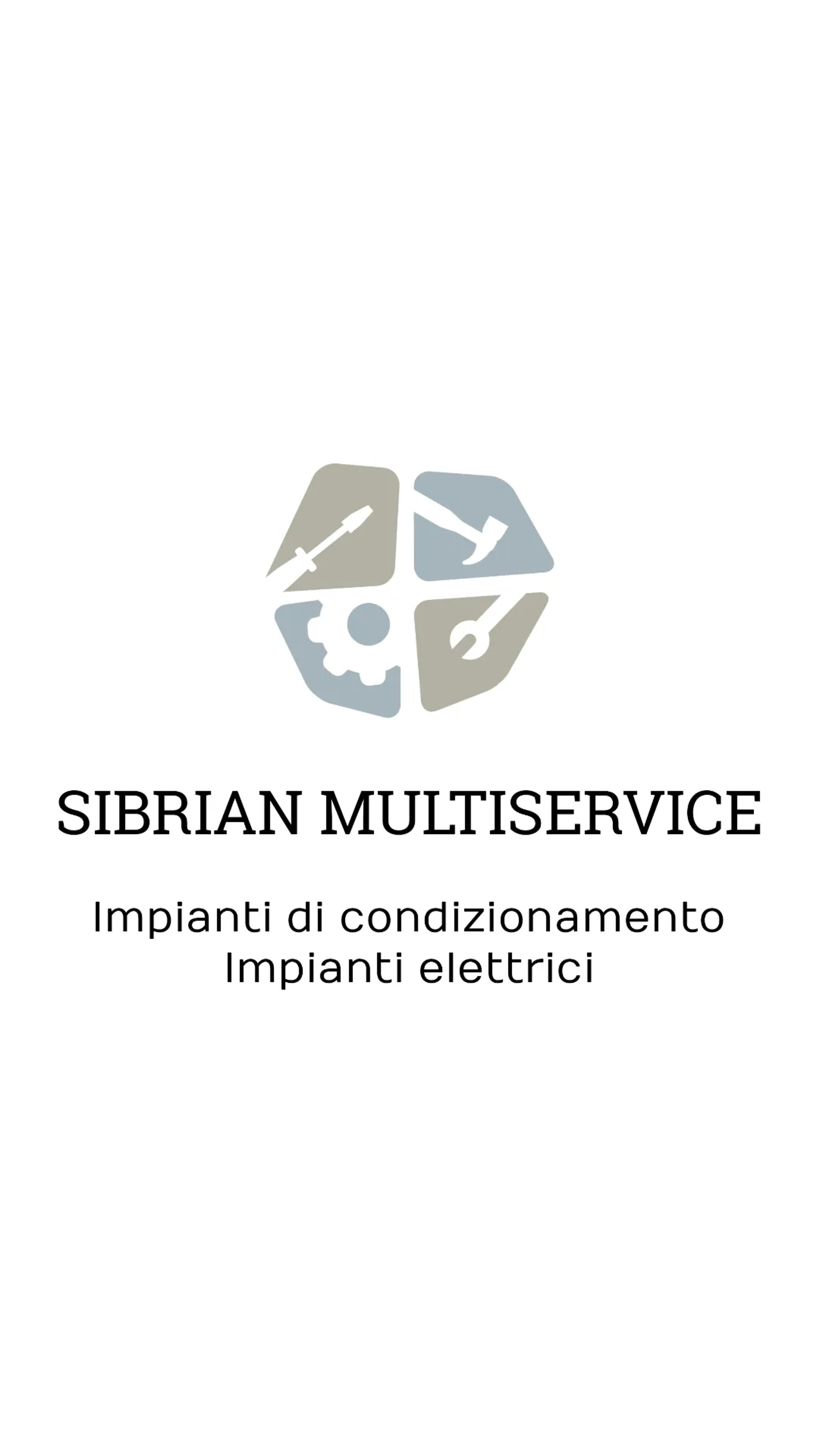 Diego Sibrian