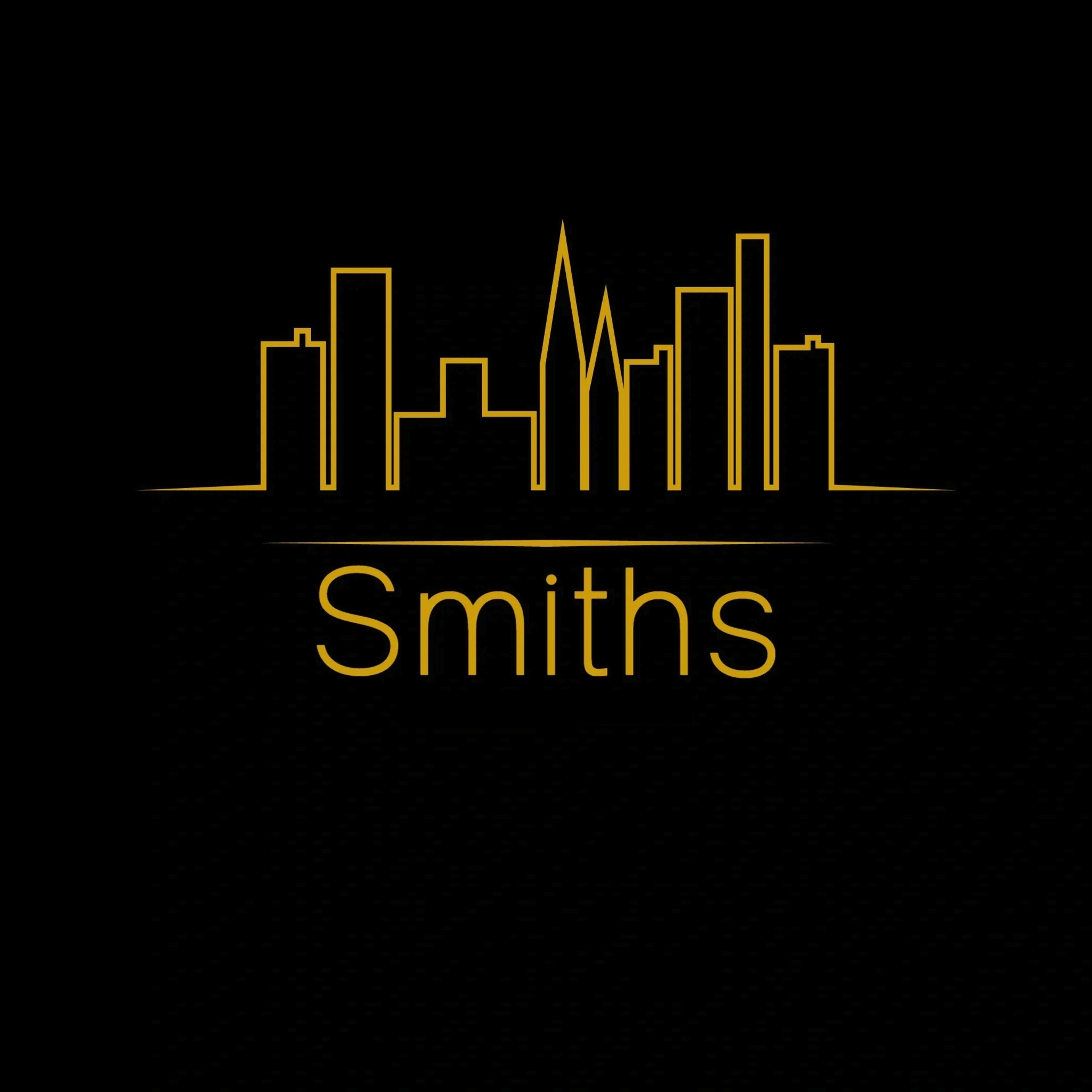 Smiths