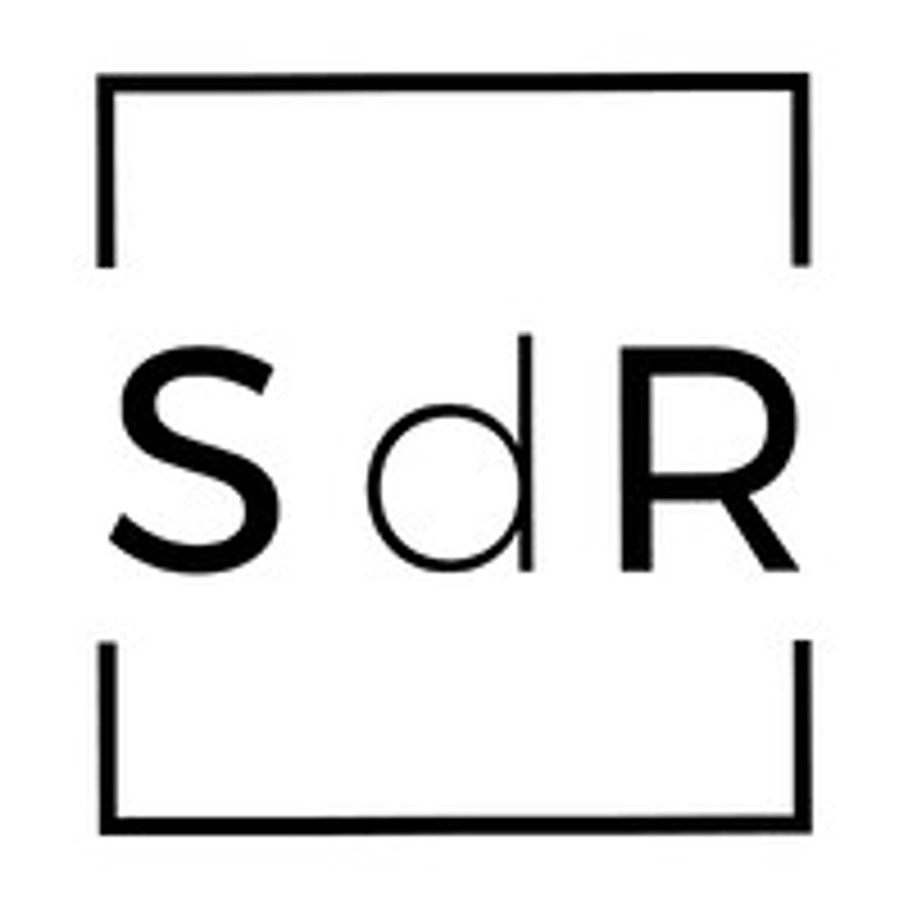 Serrano Del Río Abogados
