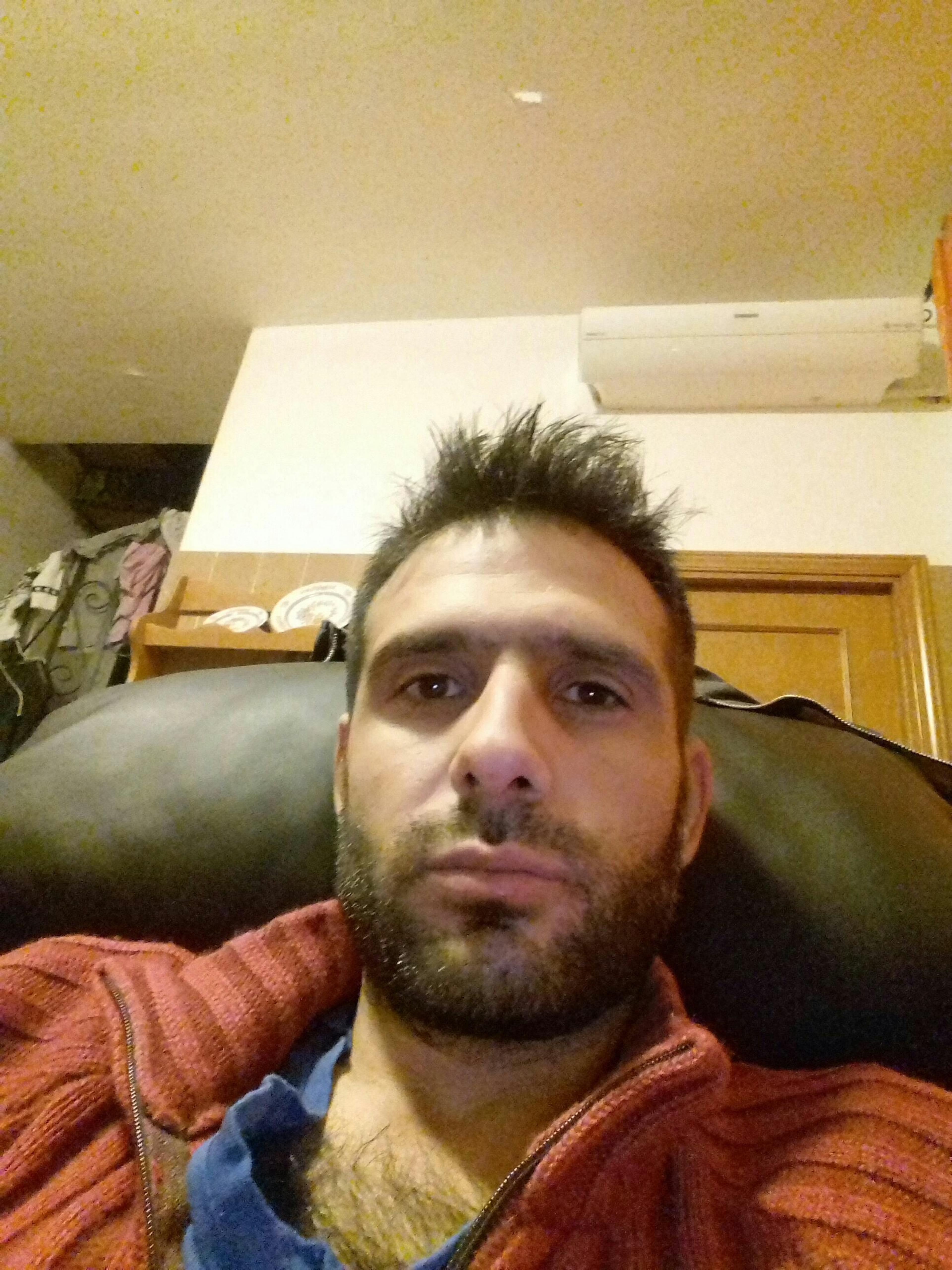 Marco Pirastru