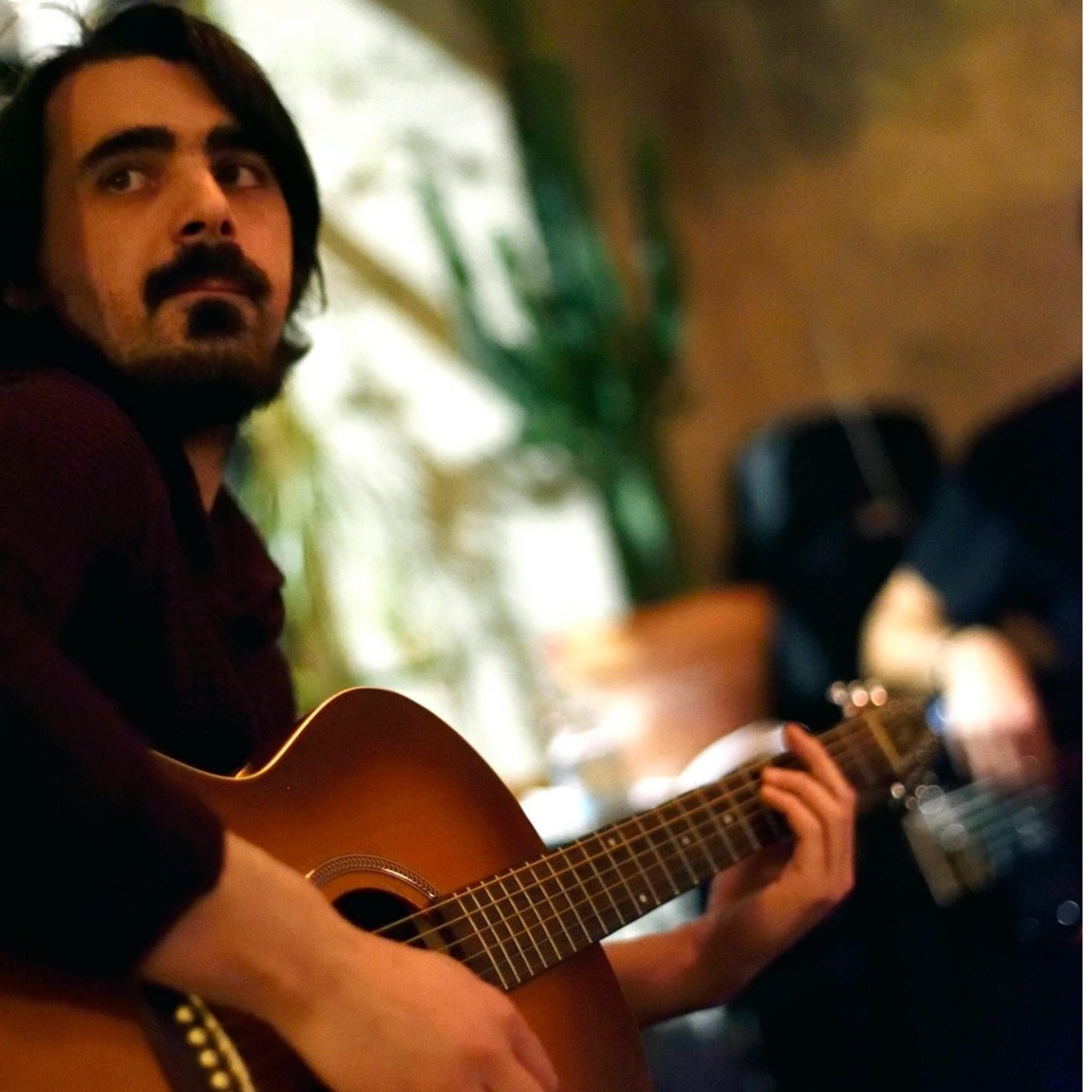 Roland Erulo