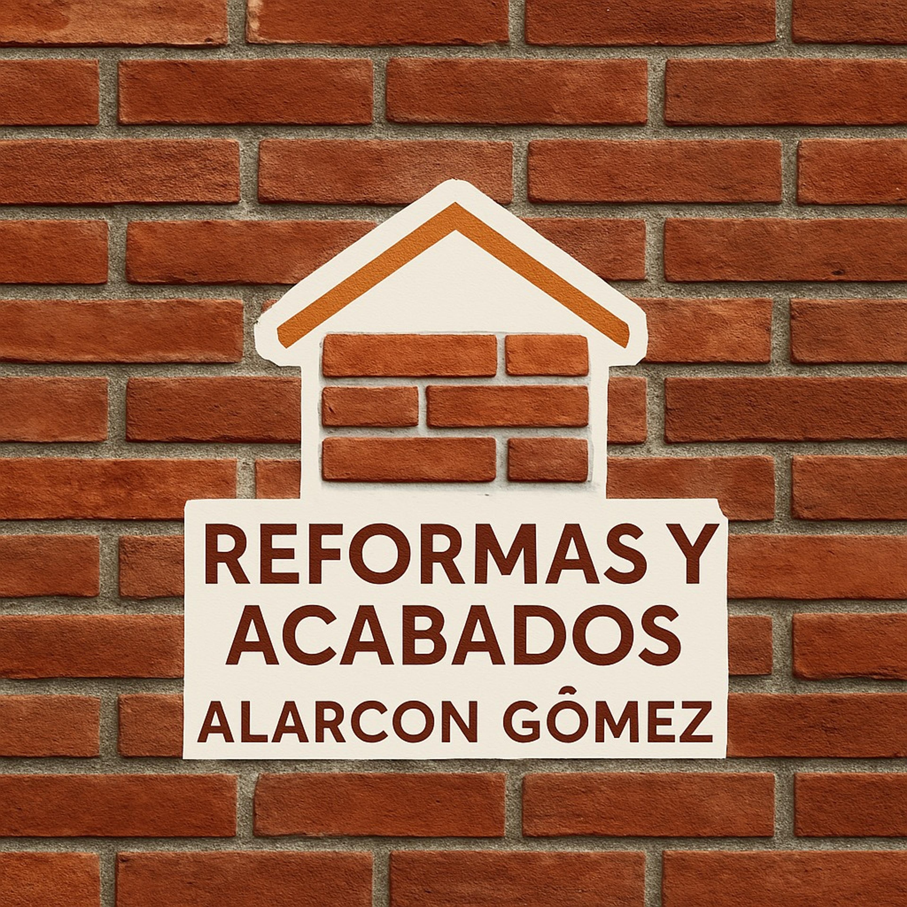 Reformas Y Acabados Alarcon Gomez