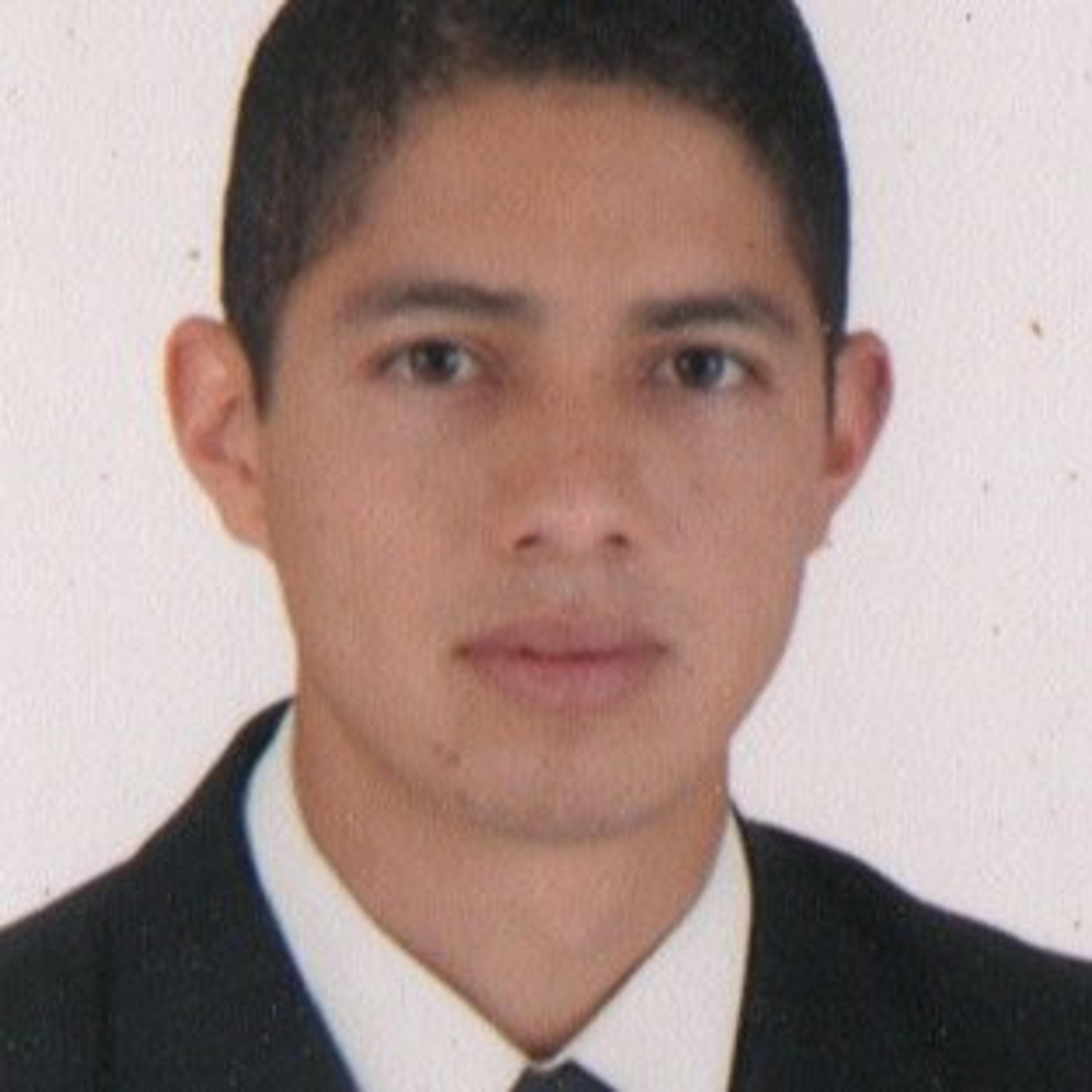 Julián Guzmán