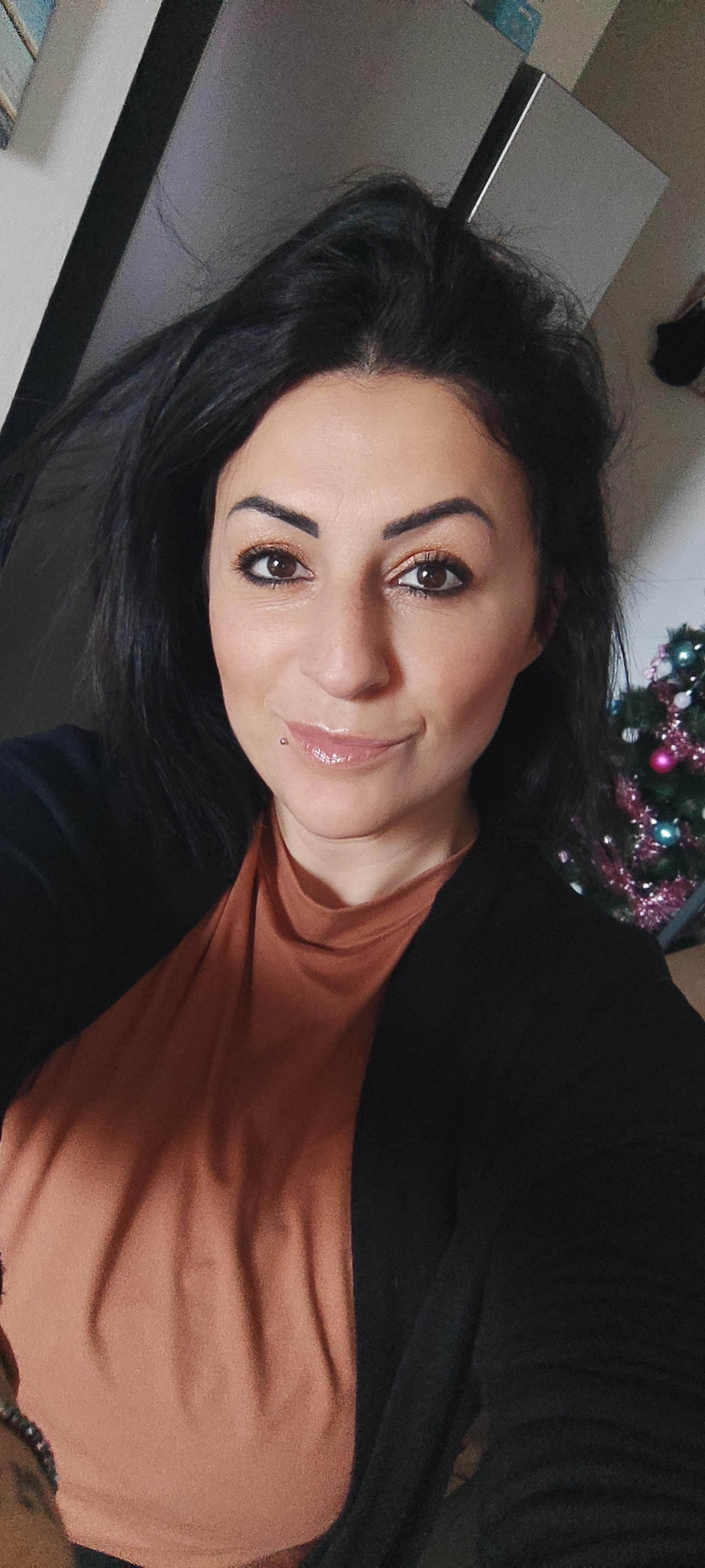Giada Donina