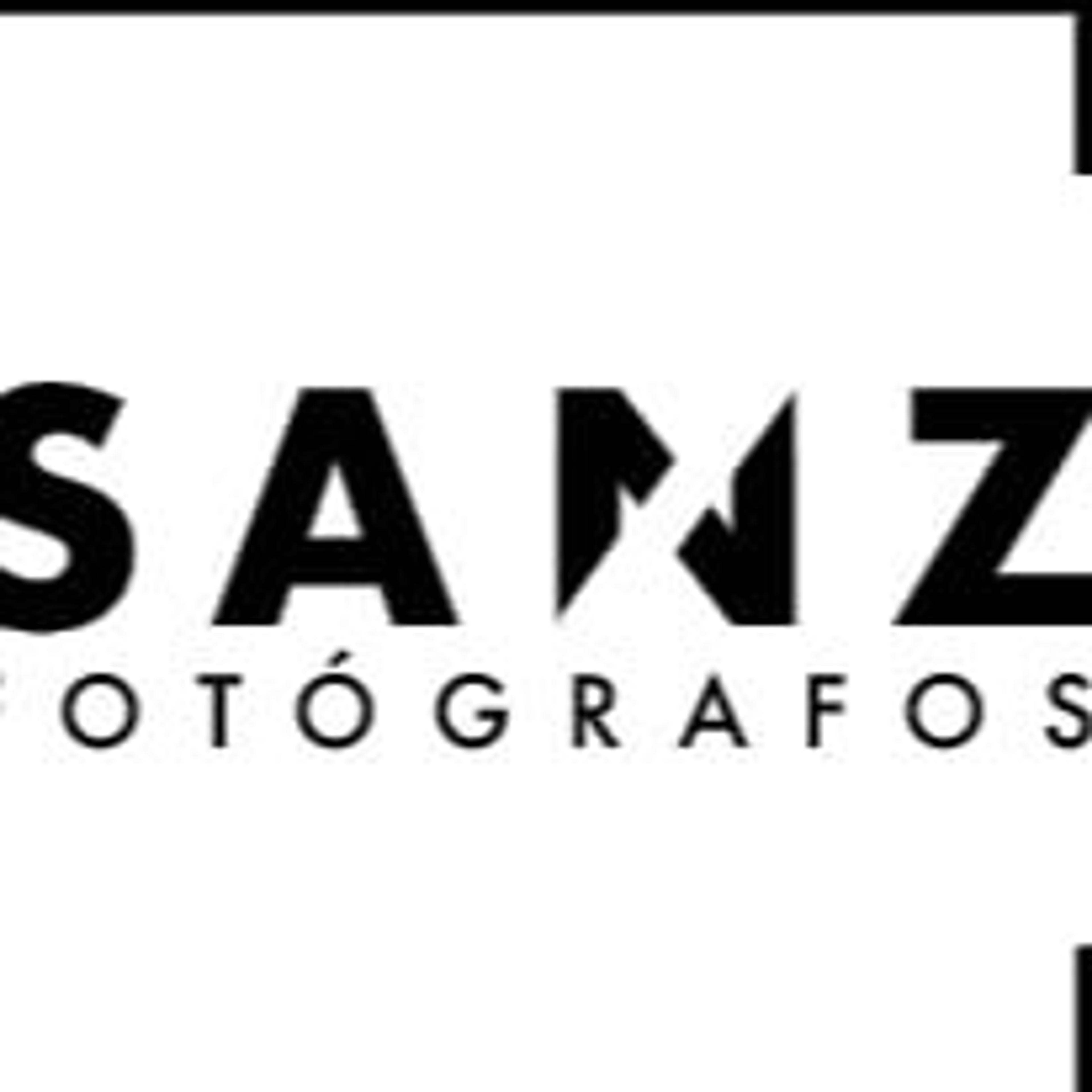 SanzFotografos