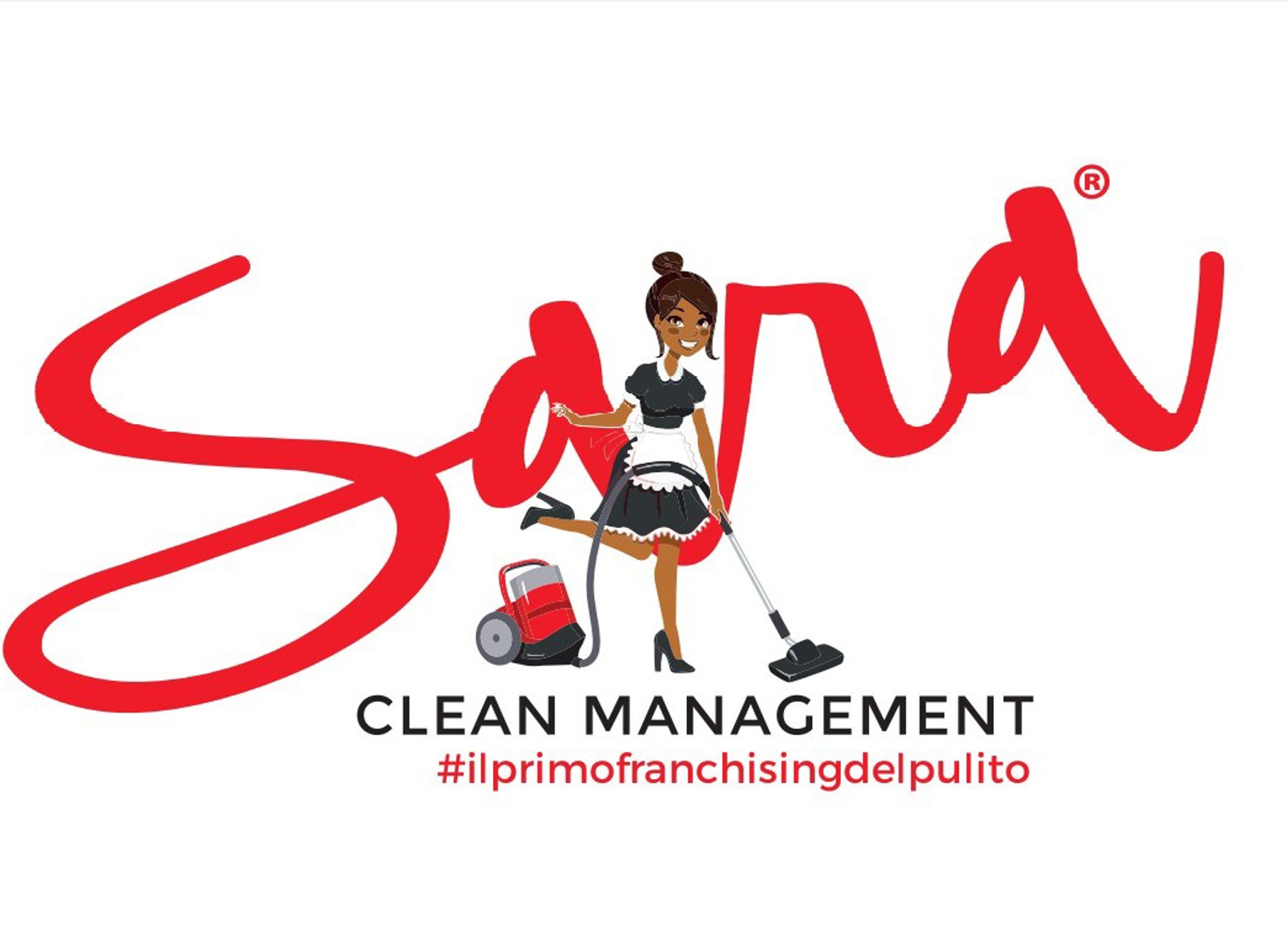 Saracleanmanagenent Monza