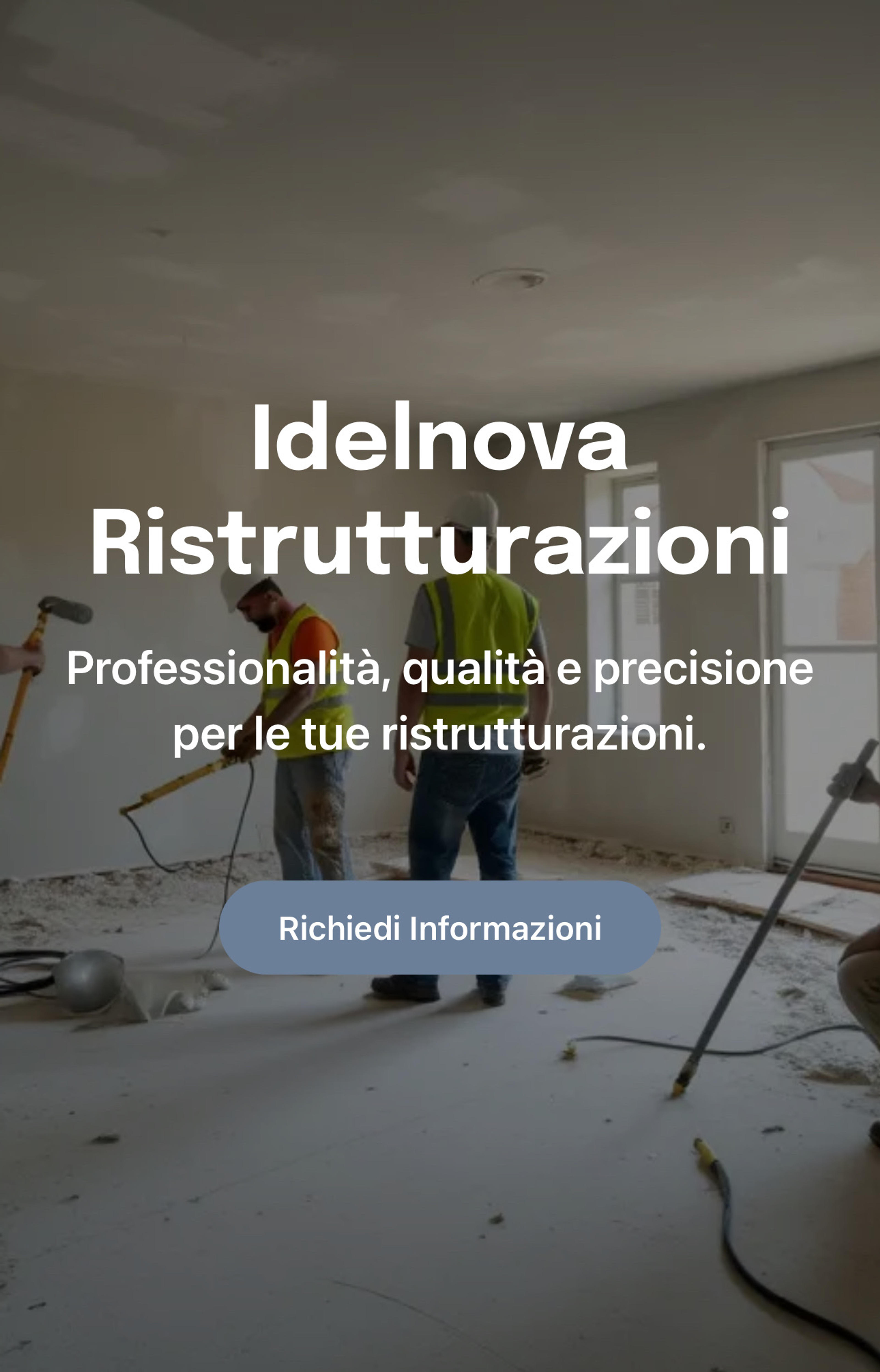 IDELNOVA SRL