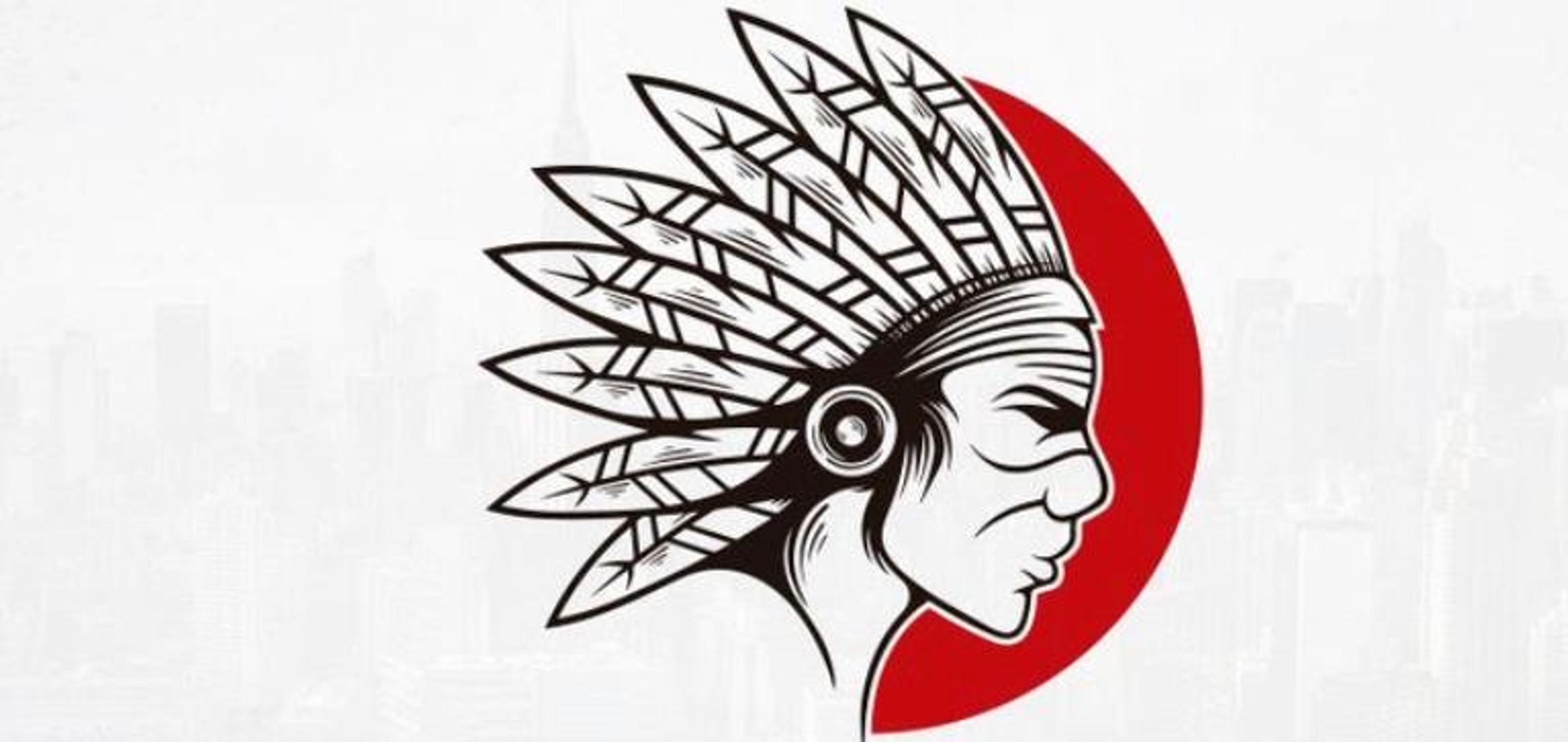 APACHE KITCHENS