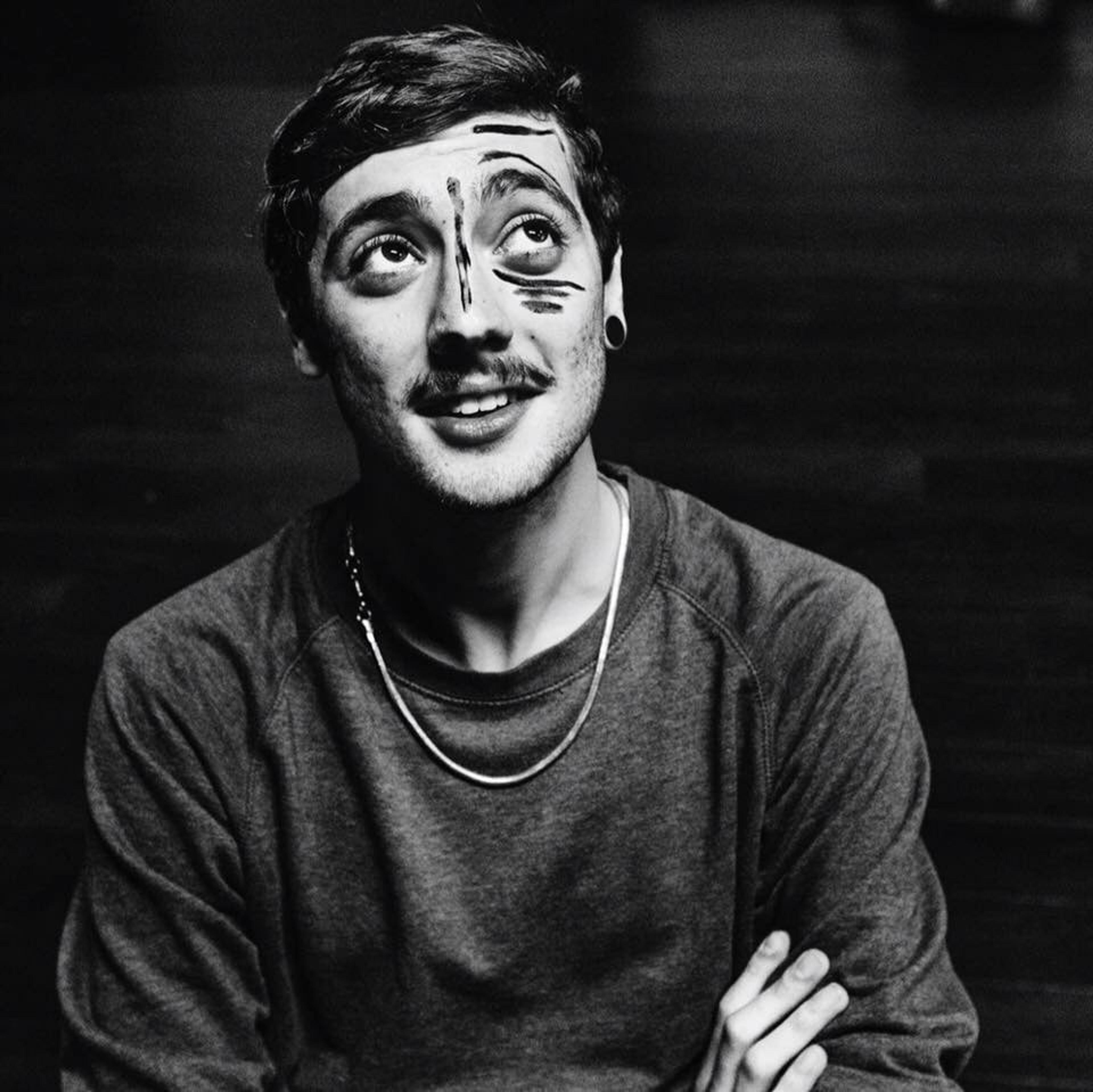 Simone Bertuccio