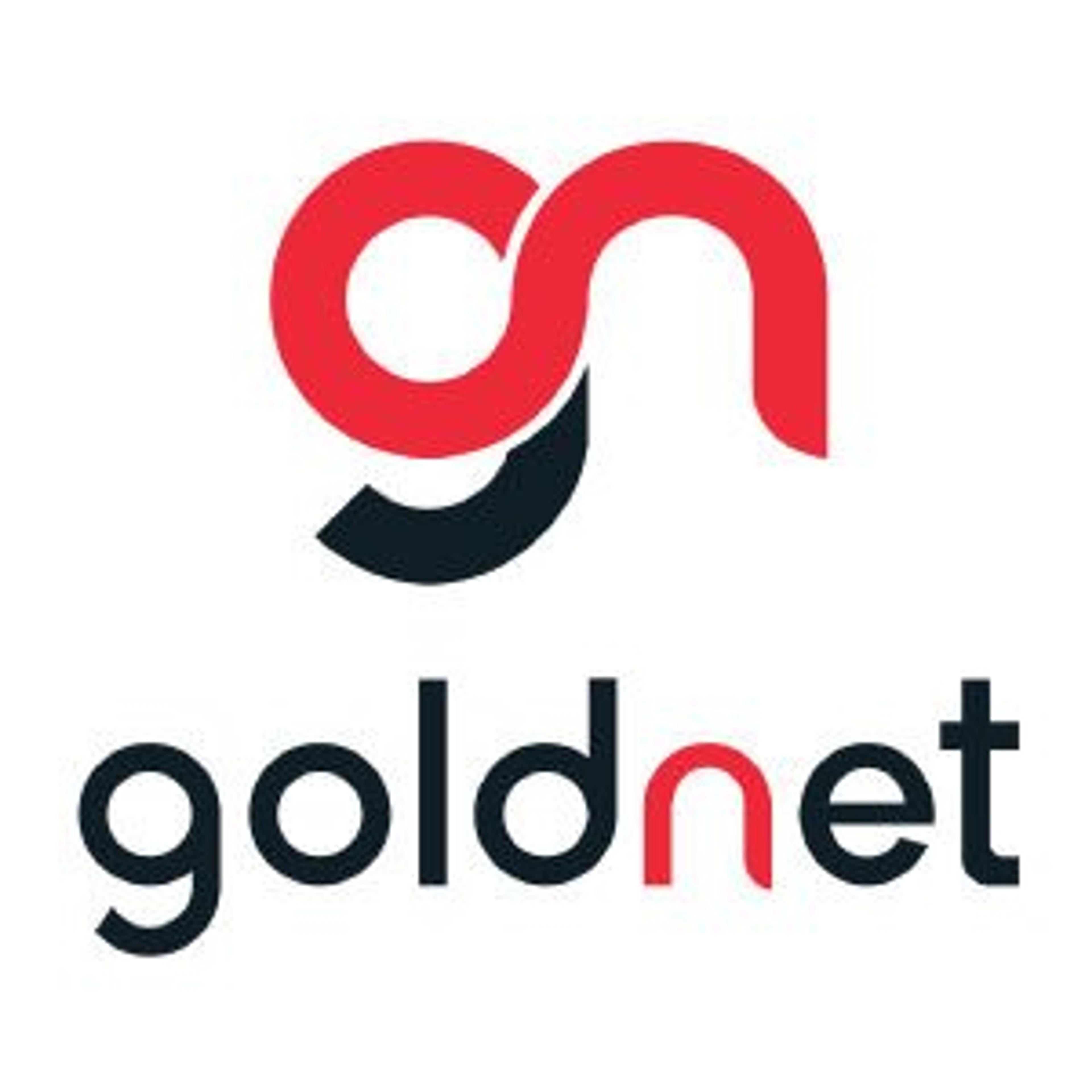 Goldnet