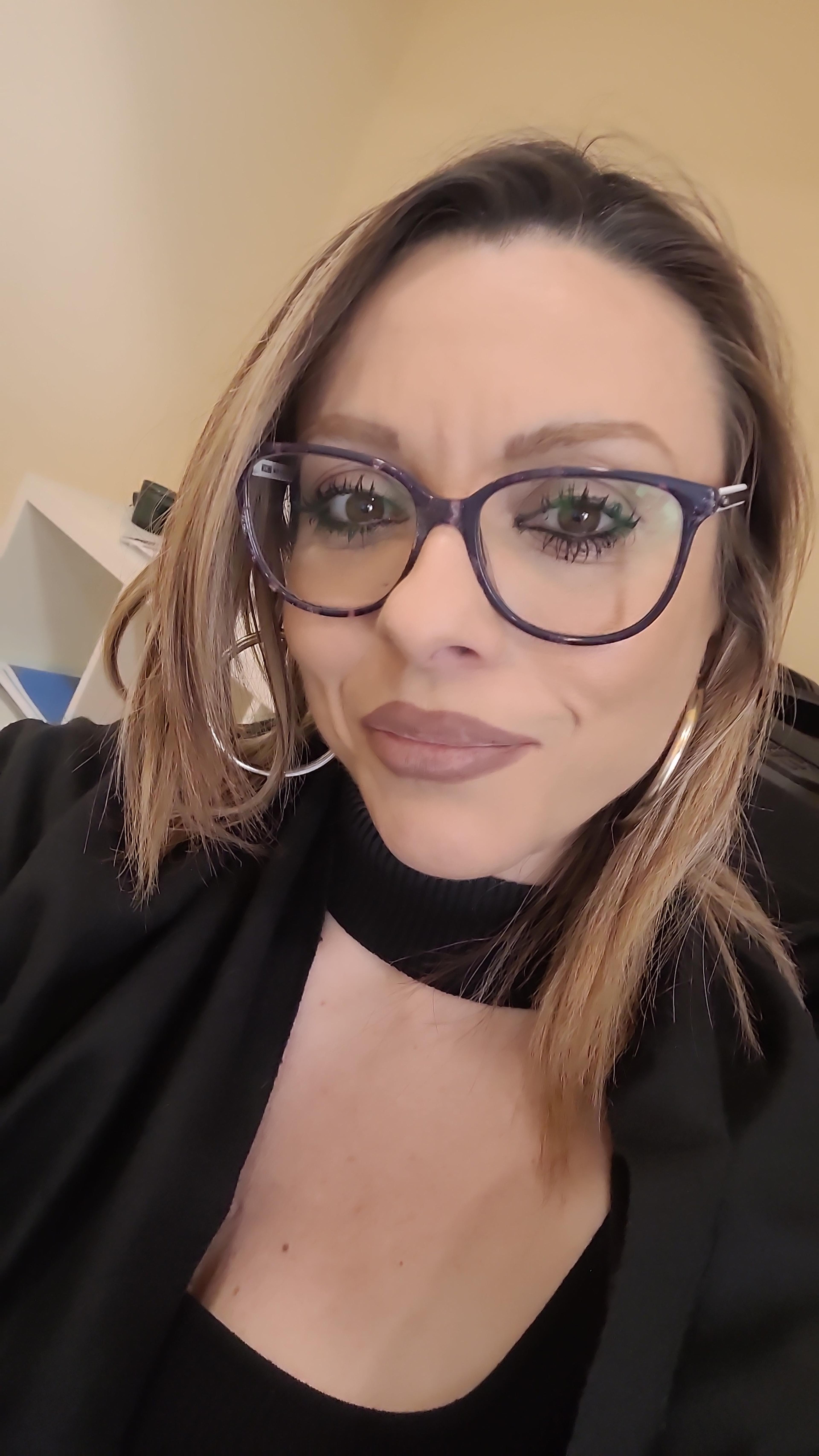 Giovanna Lanza