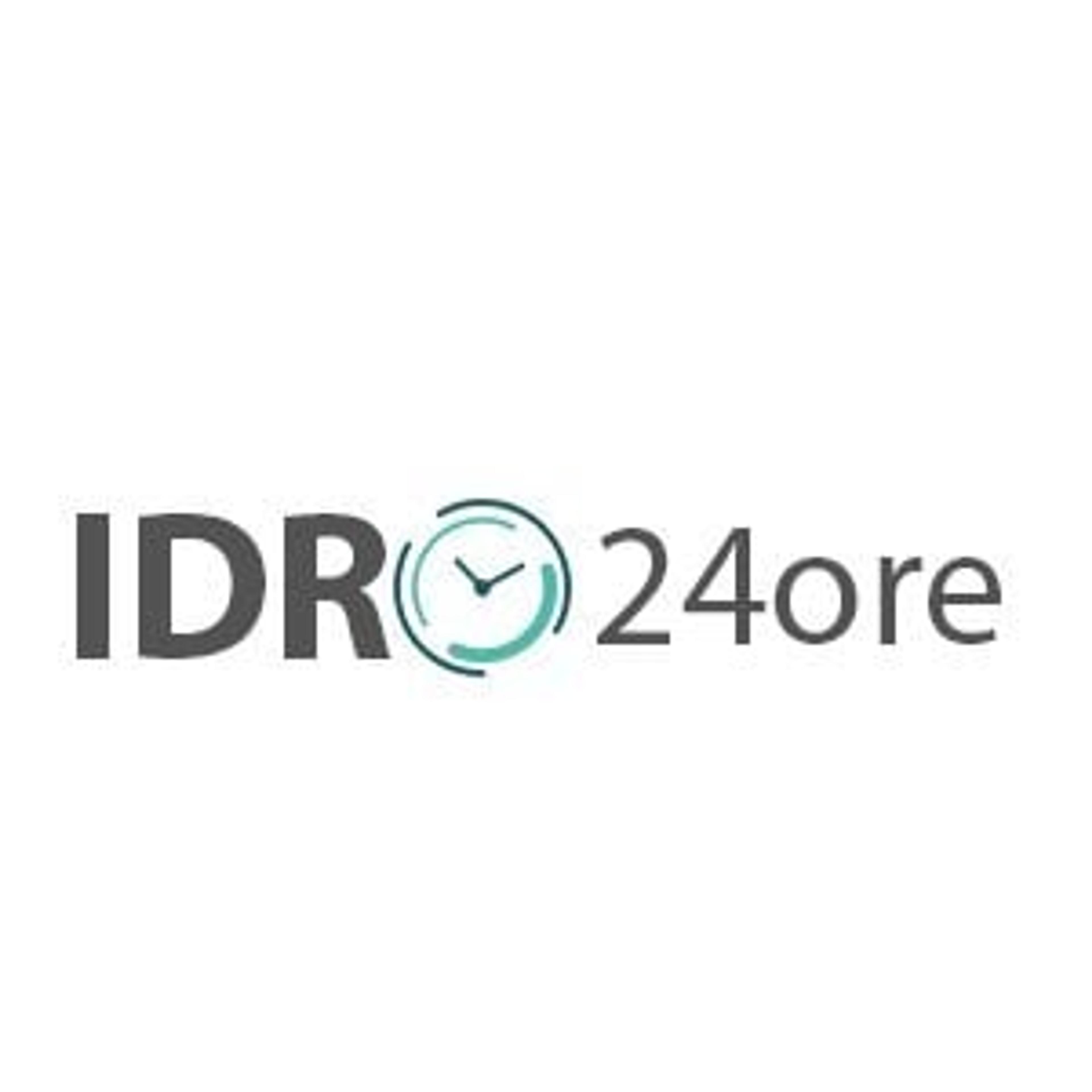 IDRO240RE-MODENA