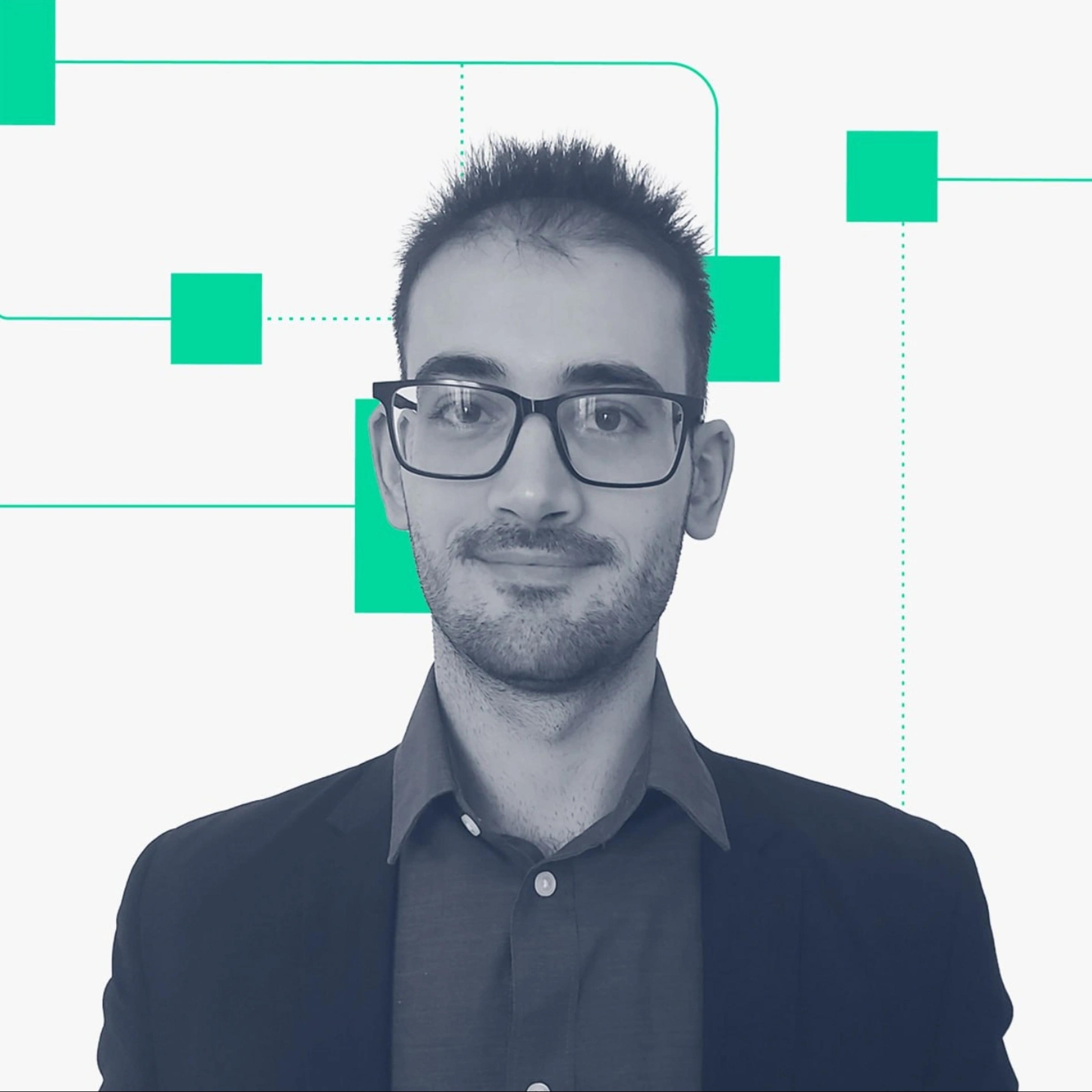 Fabio Cignoni