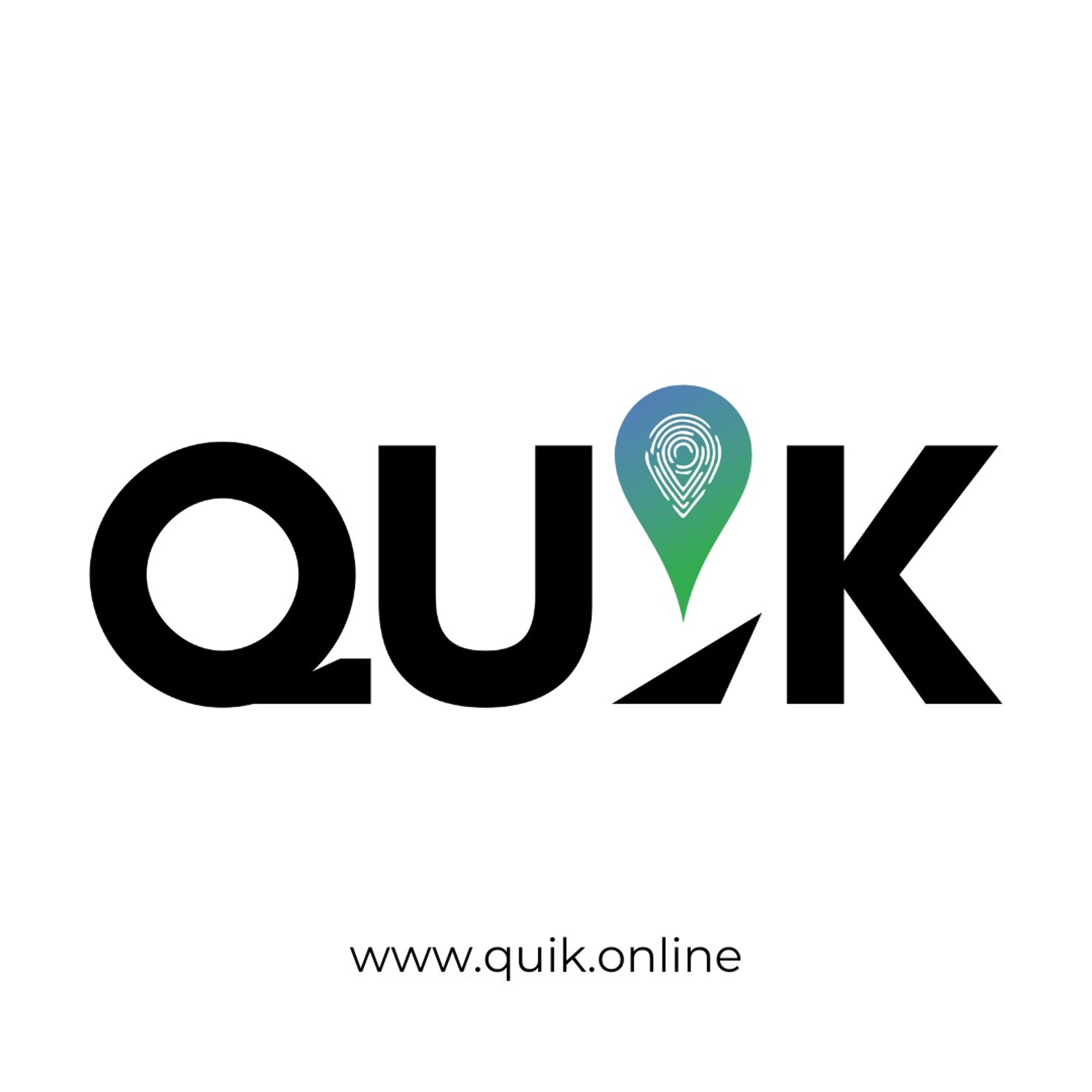 QUIK ONLINE