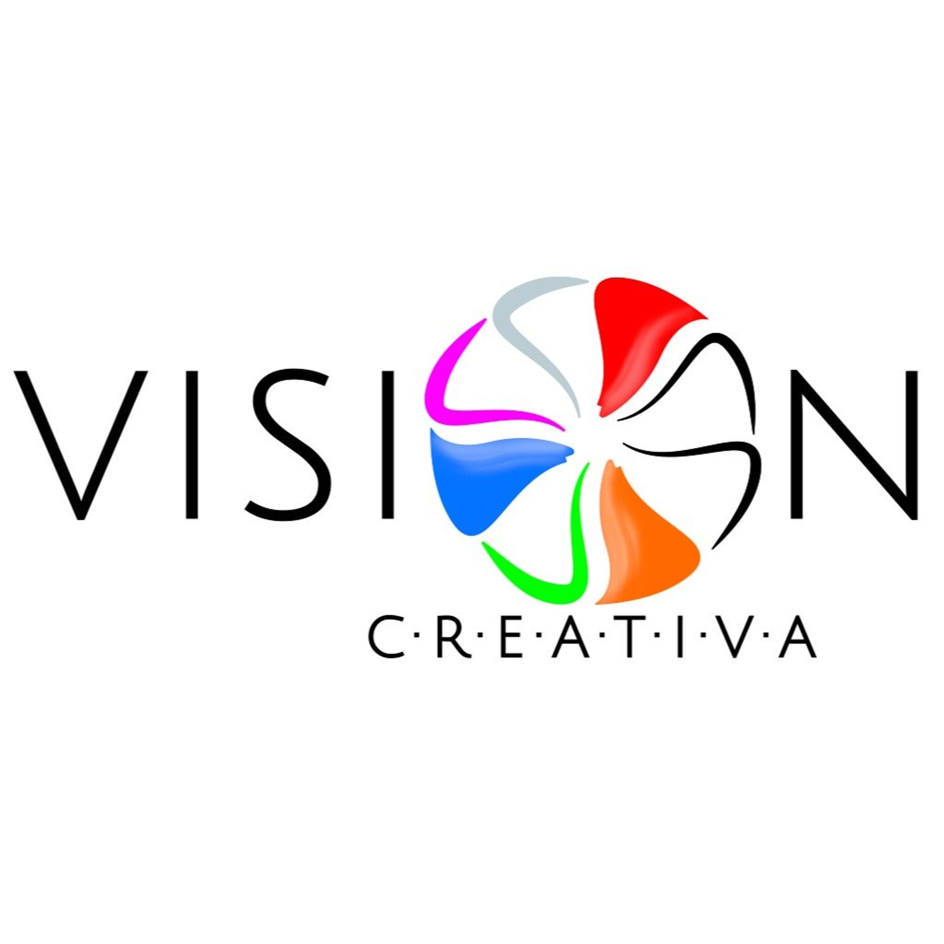 Visión Creativa