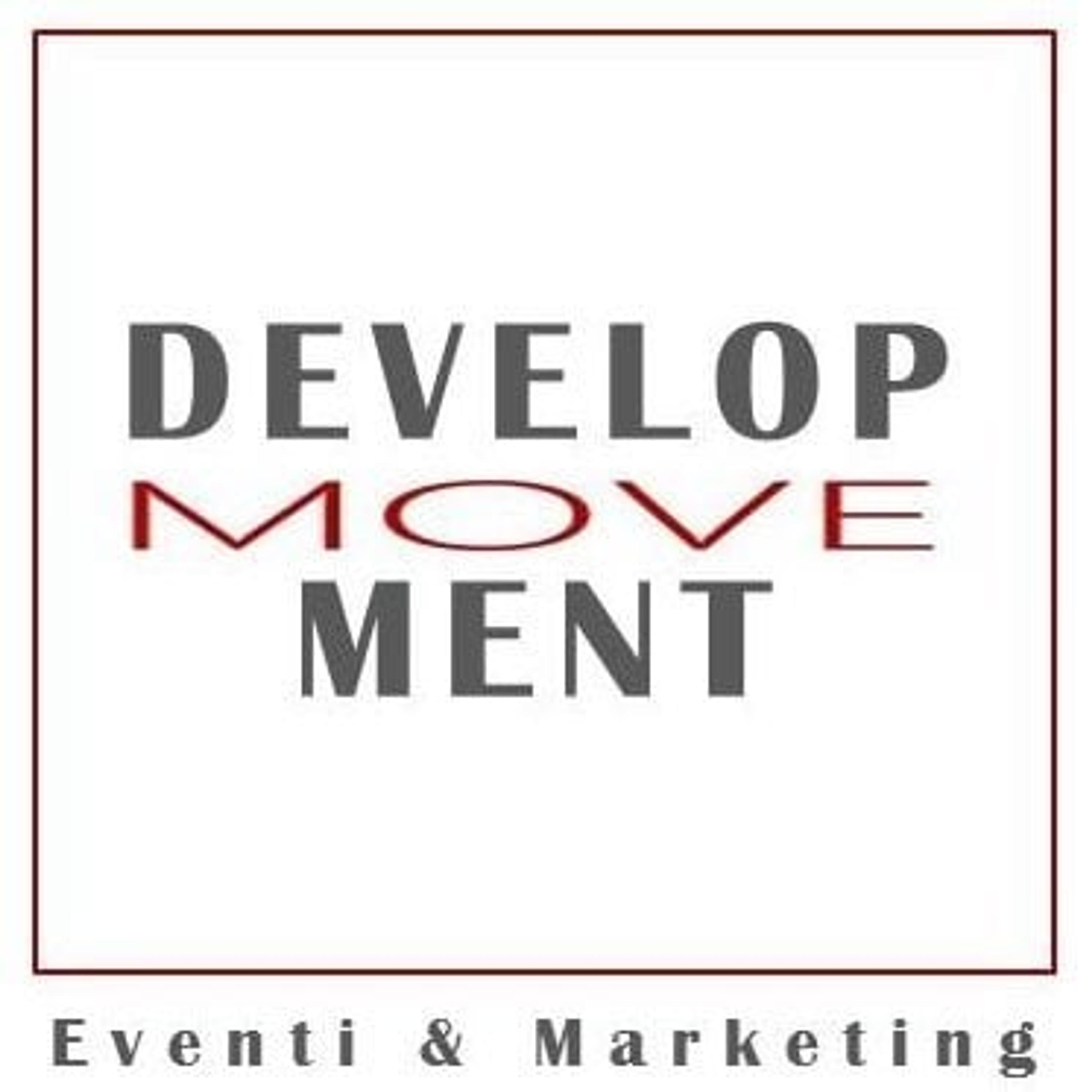 Developmovement Eventi e Marketing