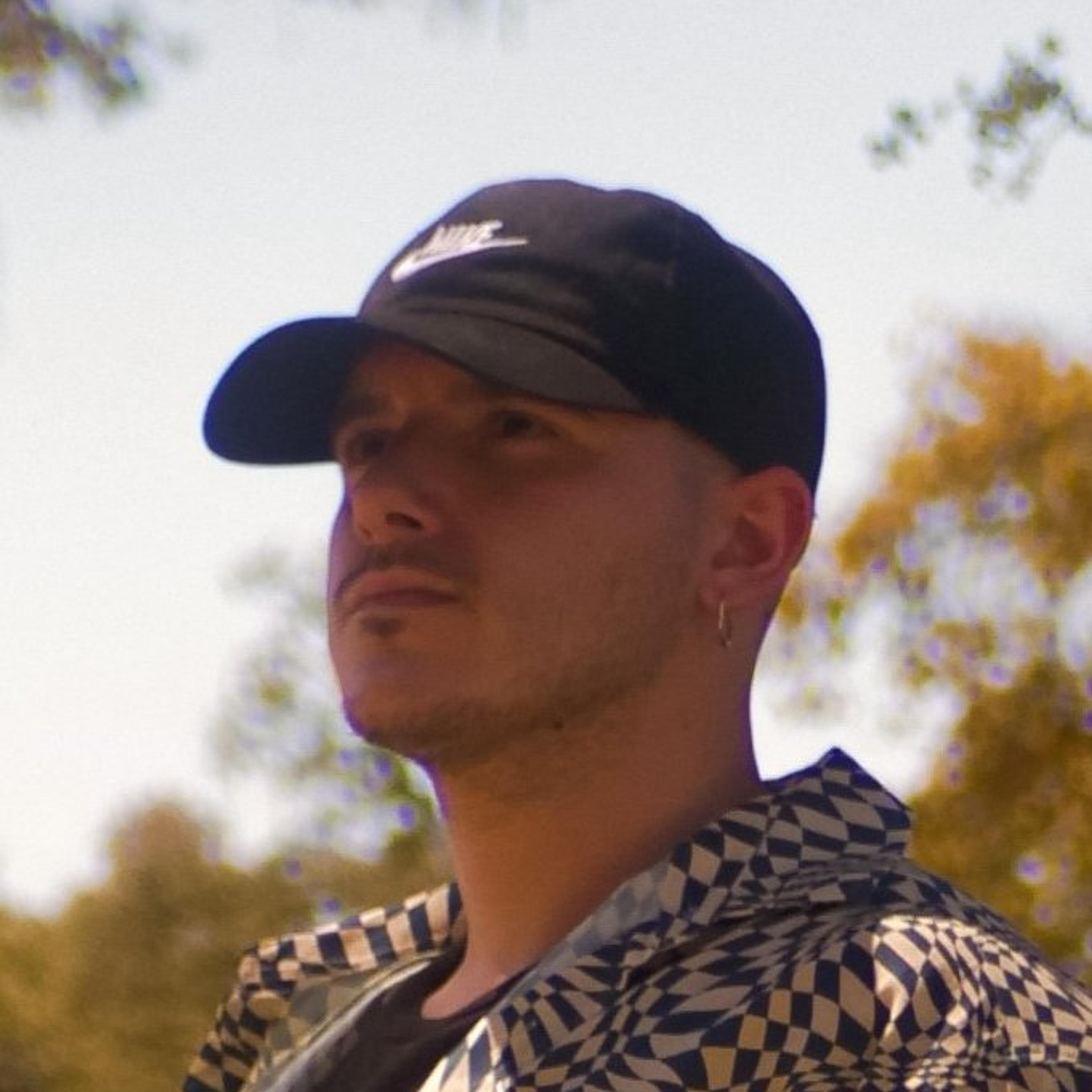 Pablo Núñez Muñoz