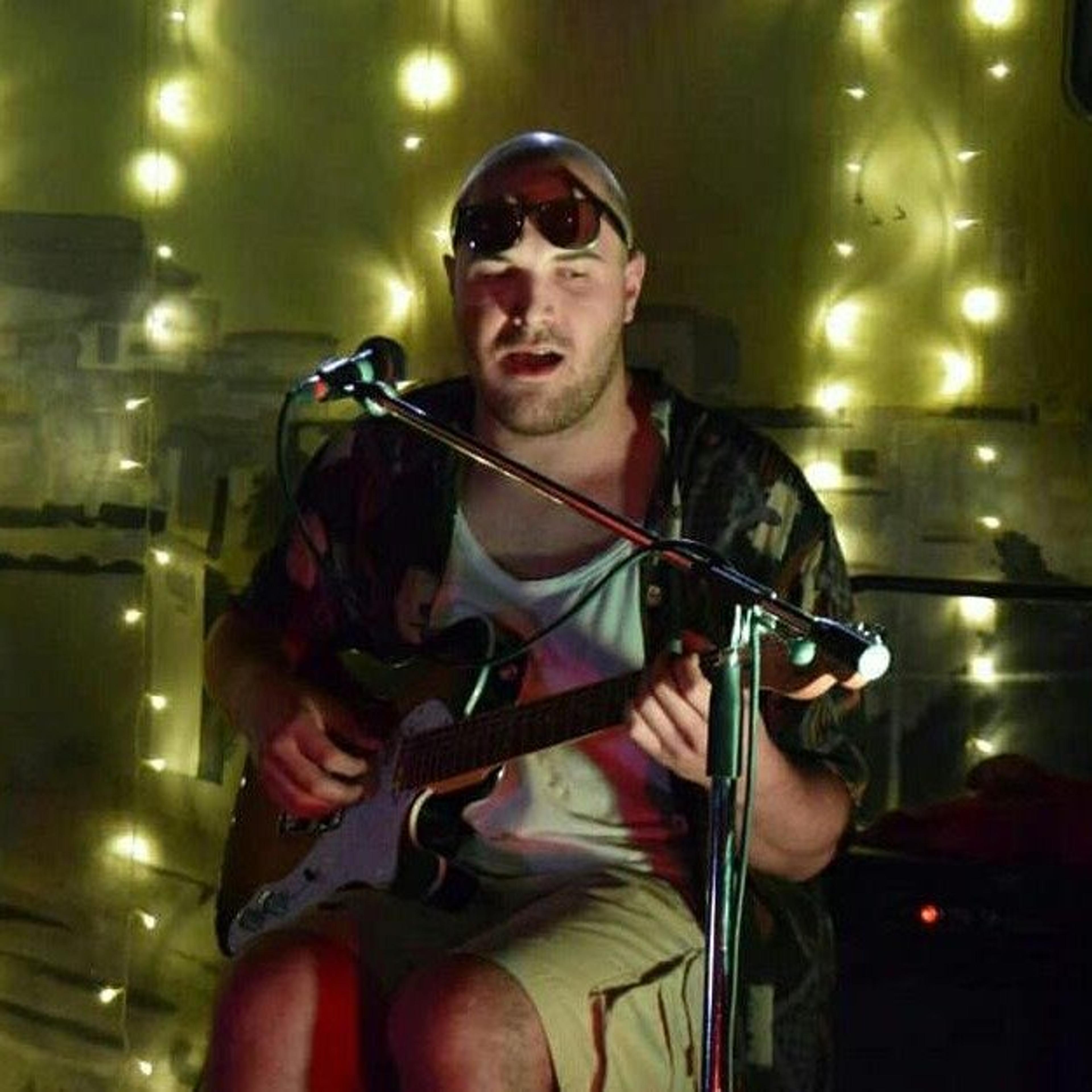 Gianfranco Federico