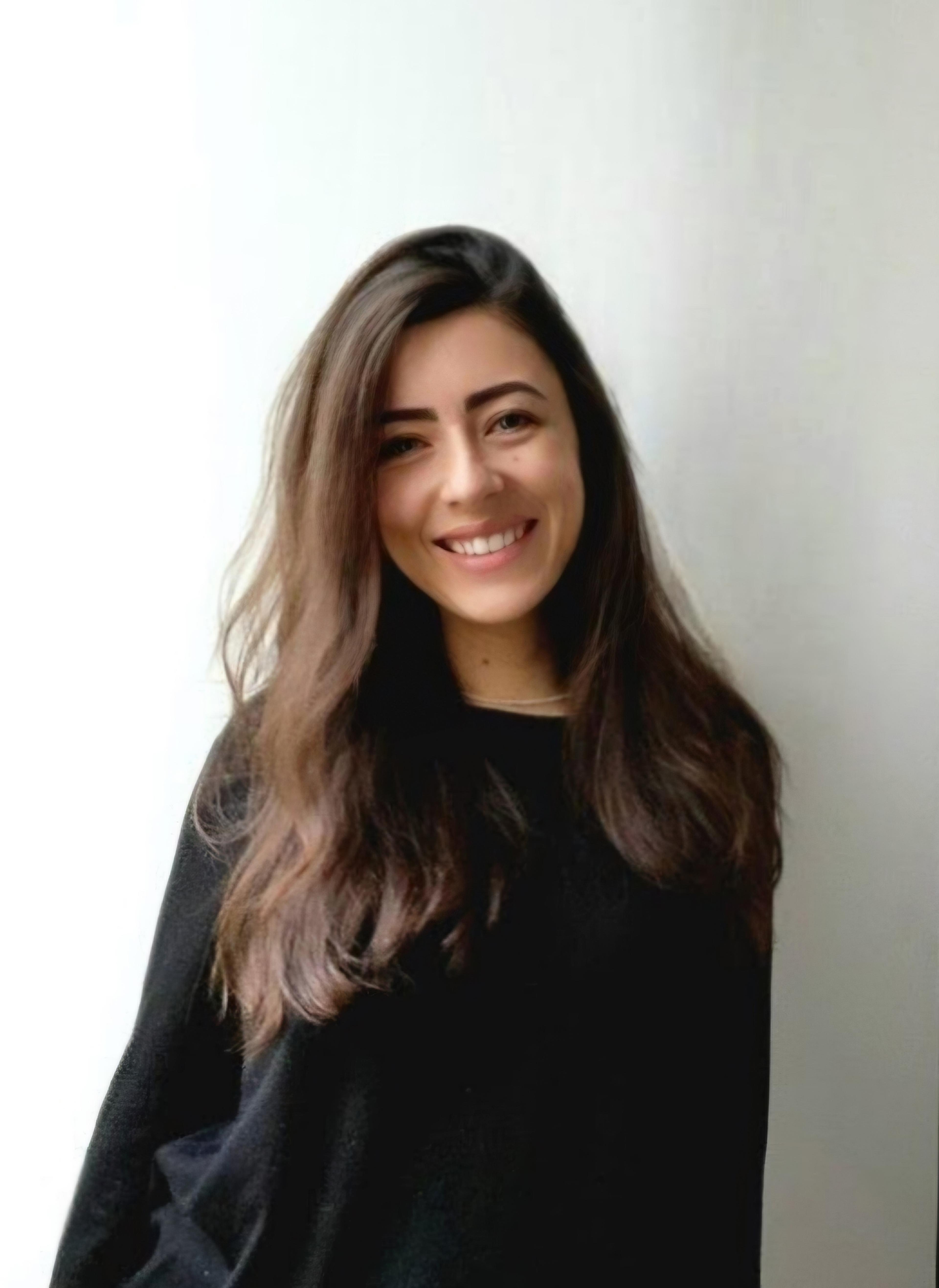 Maria Capuano
