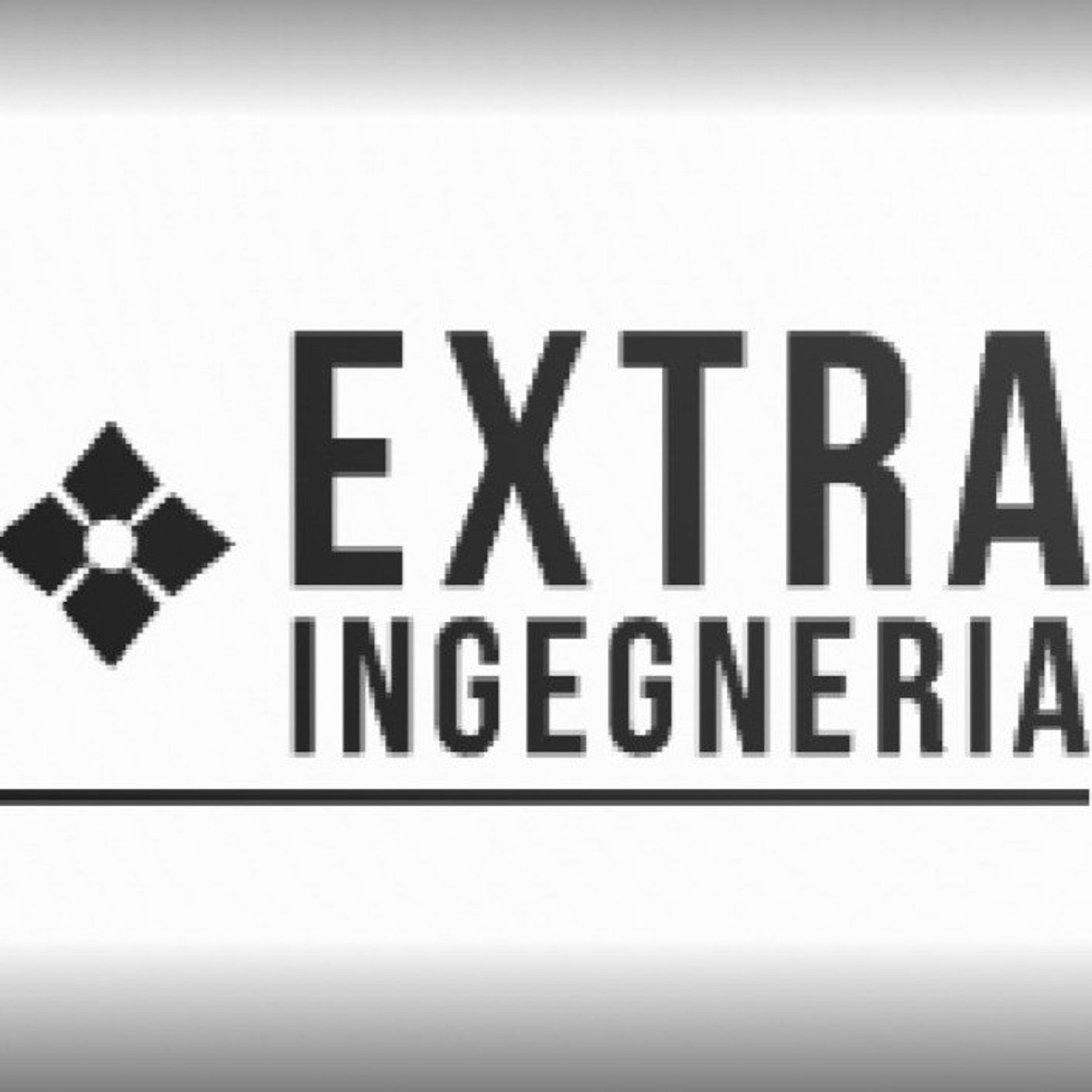 ExtraIngegneria