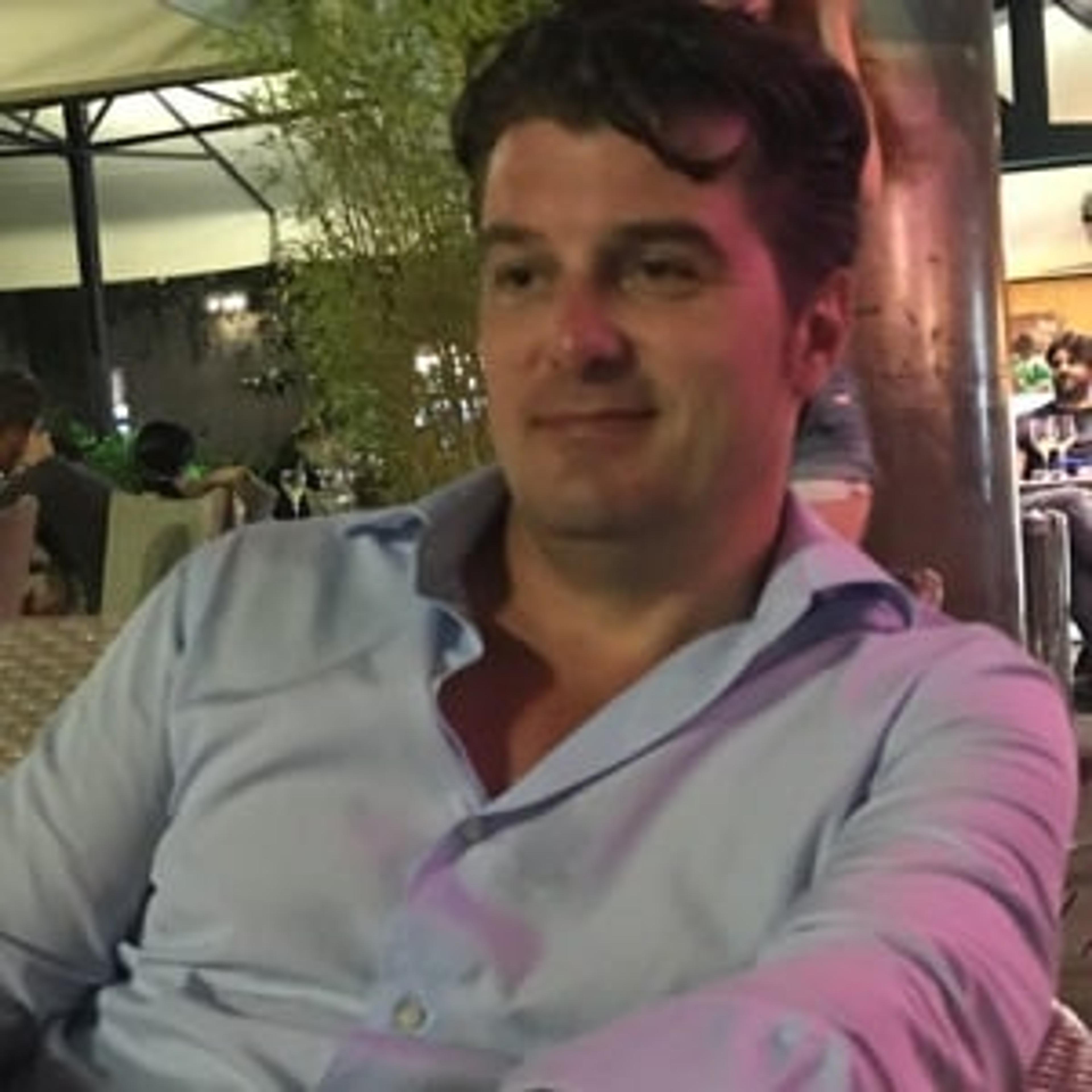 Enea Pizzale
