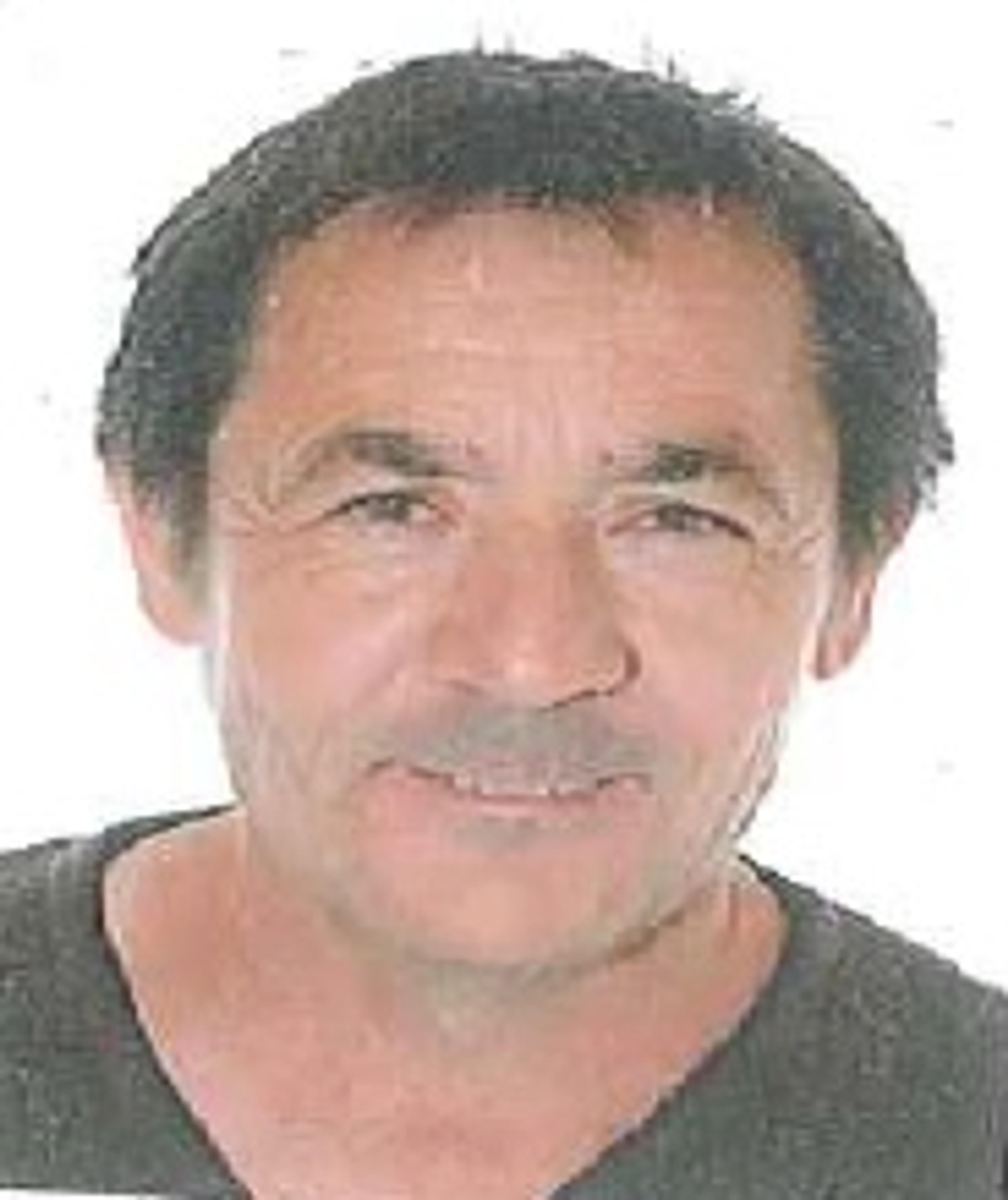 Sevigrup