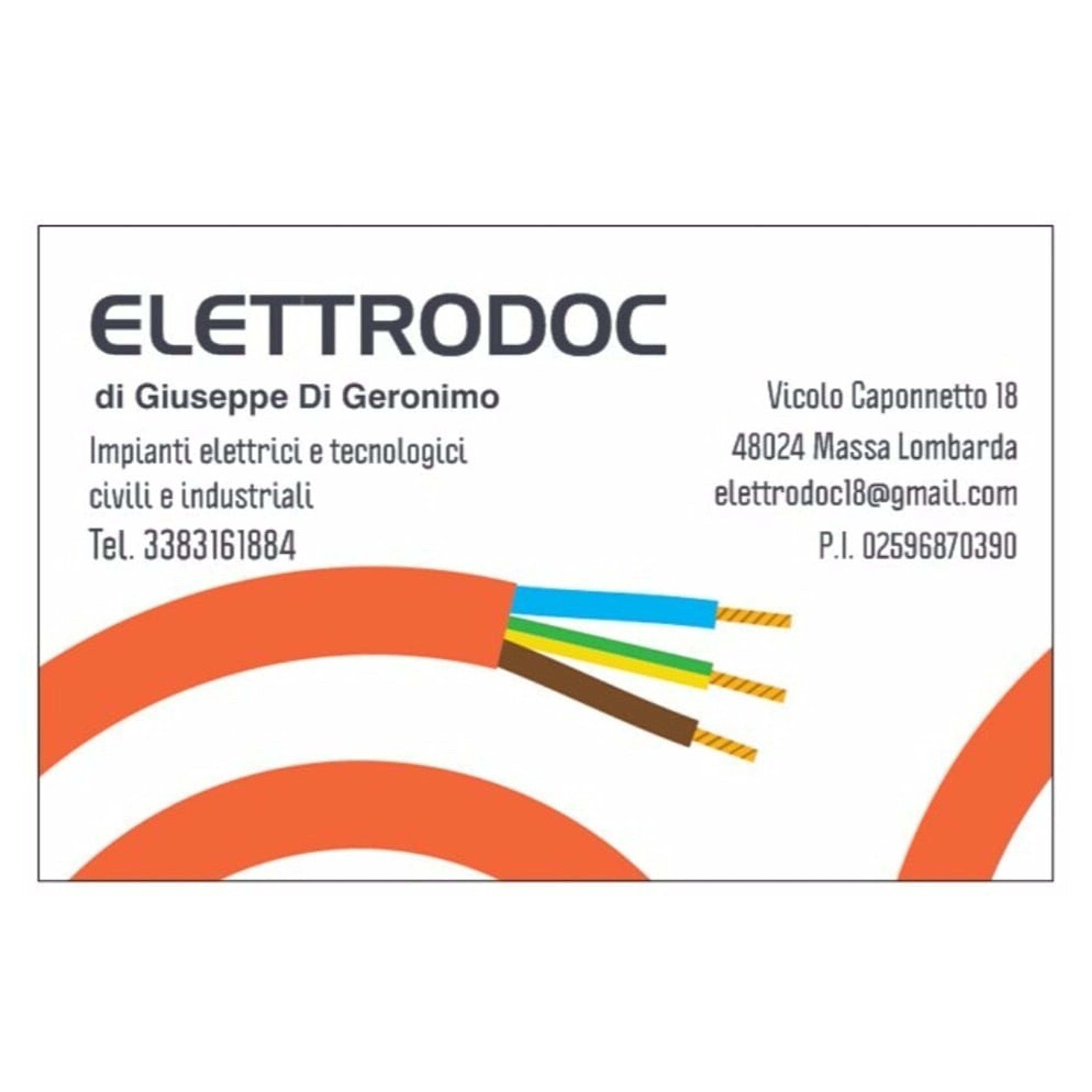 Elettrodoc